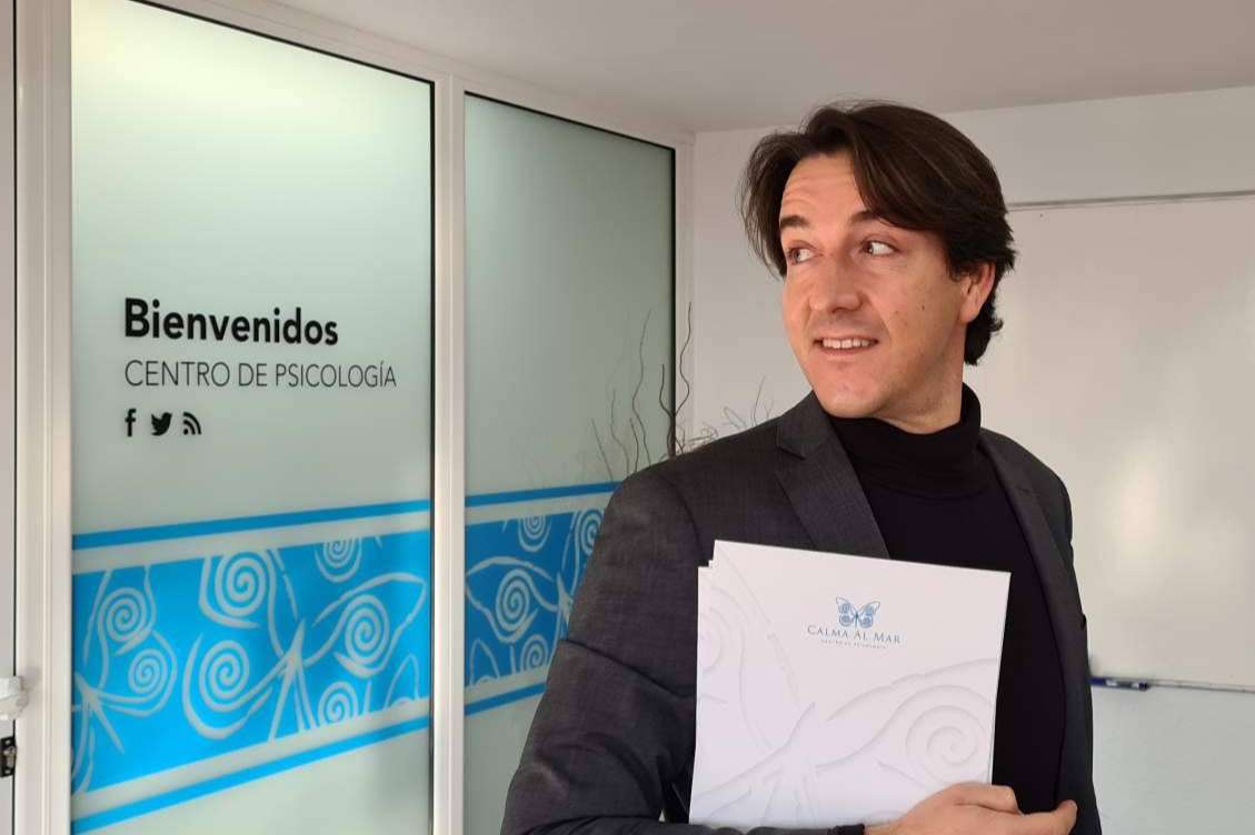 AEPSIS, los cursos online de psicología gratis