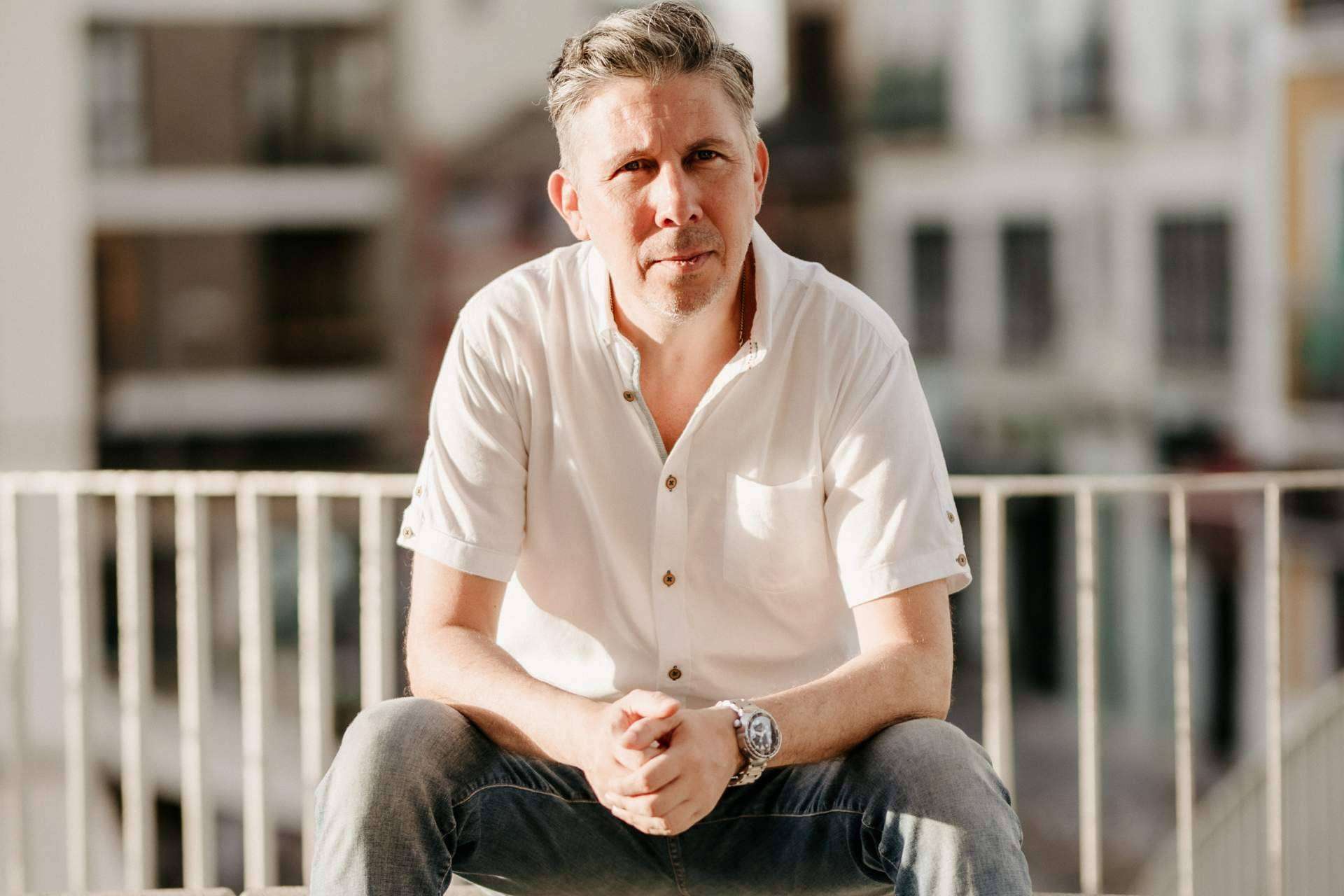 Roger Montero lleva a cabo servicios de posicionamiento web