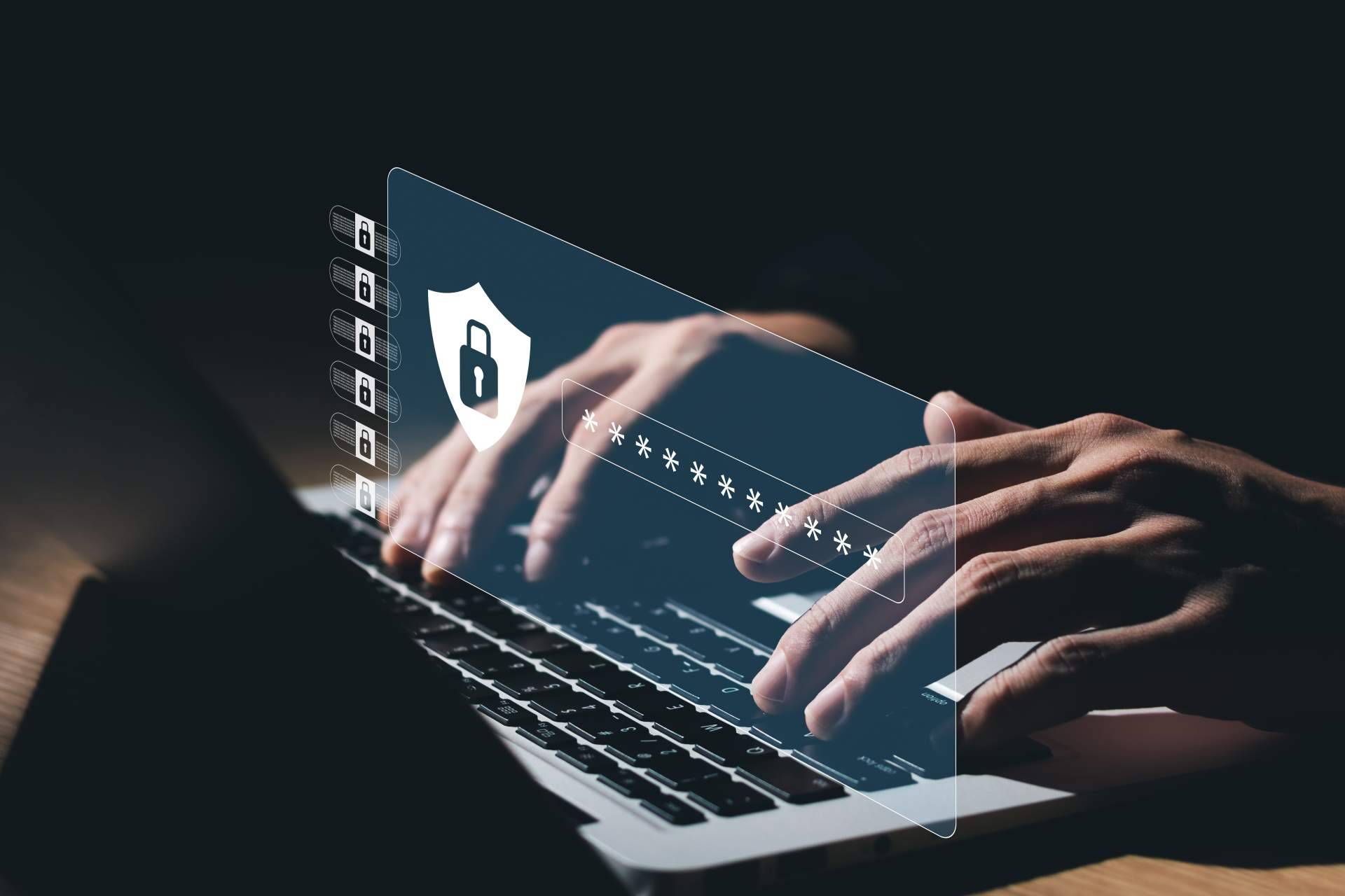 Datos101 propone algunas medidas efectivas de ciberseguridad