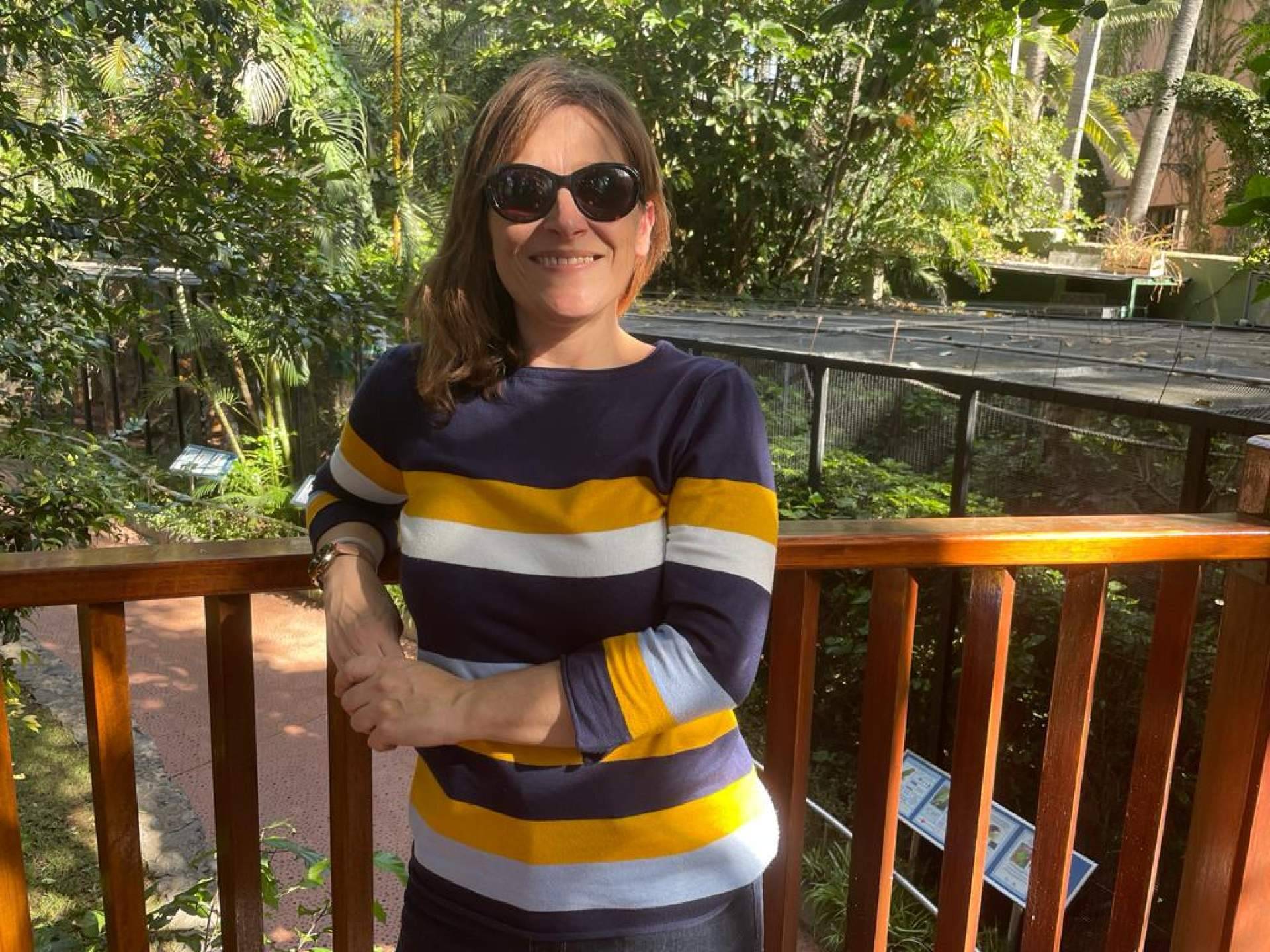 Publicada por Letrame Grupo Editorial, Margarita Gutiérrez presenta 'Artemáticas. La Historia del Arte a través de las Matemáticas Manipulativas'