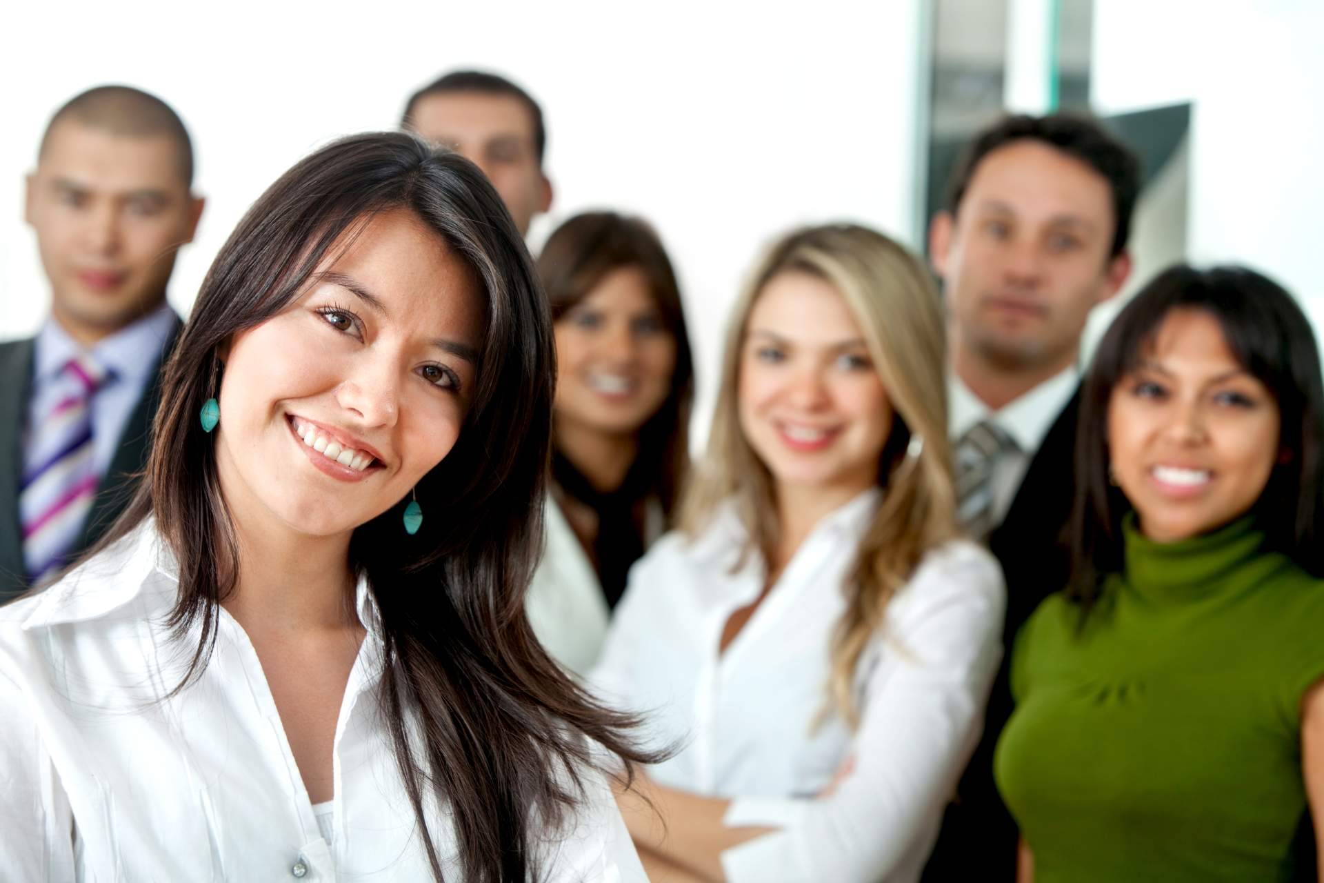 Incluir en la estrategia empresarial outsourcing en Panamá, fórmula de éxito