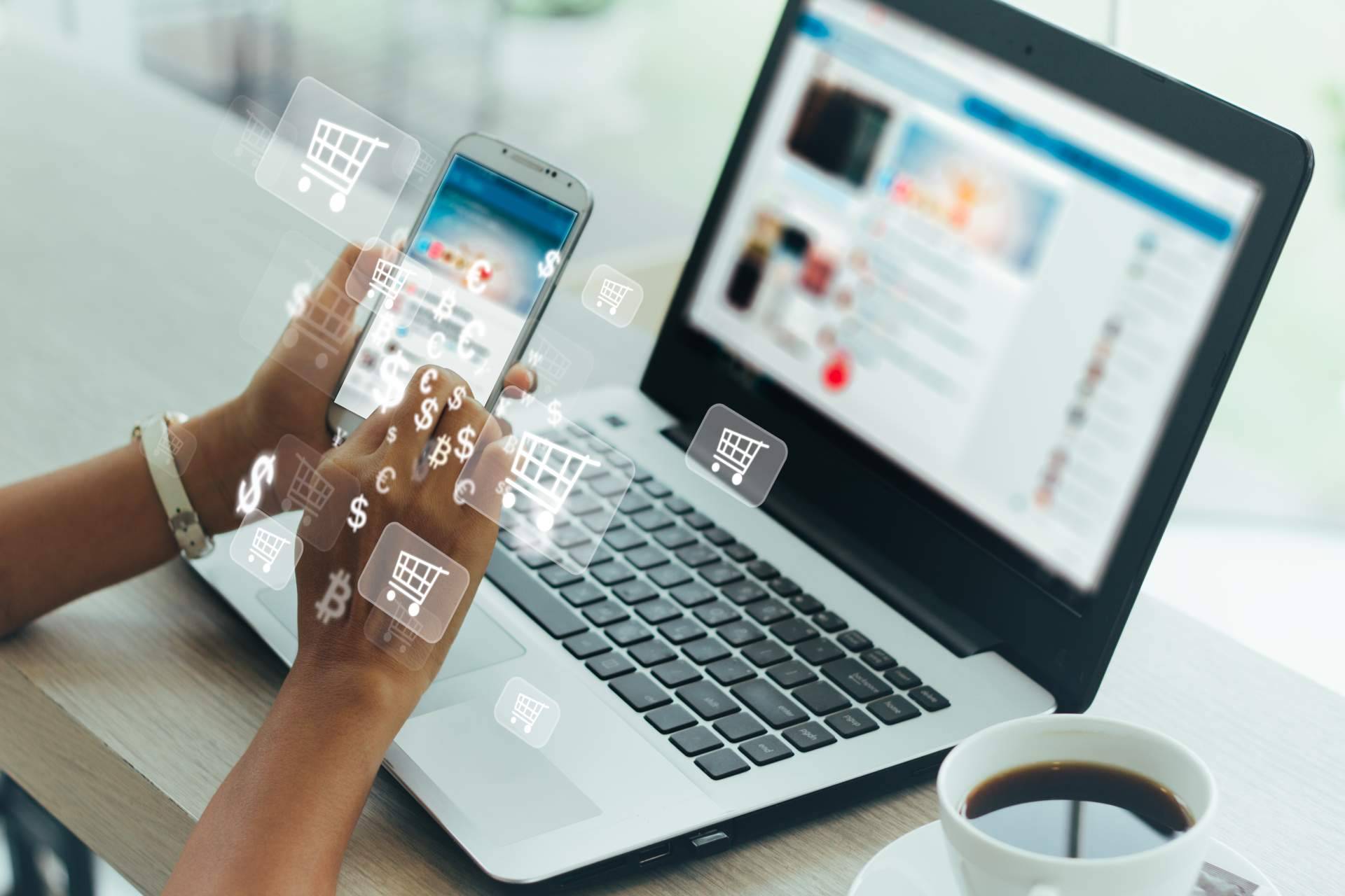 Herramientas no-code que se ajustan a las necesidades de un proyecto con Nomascode