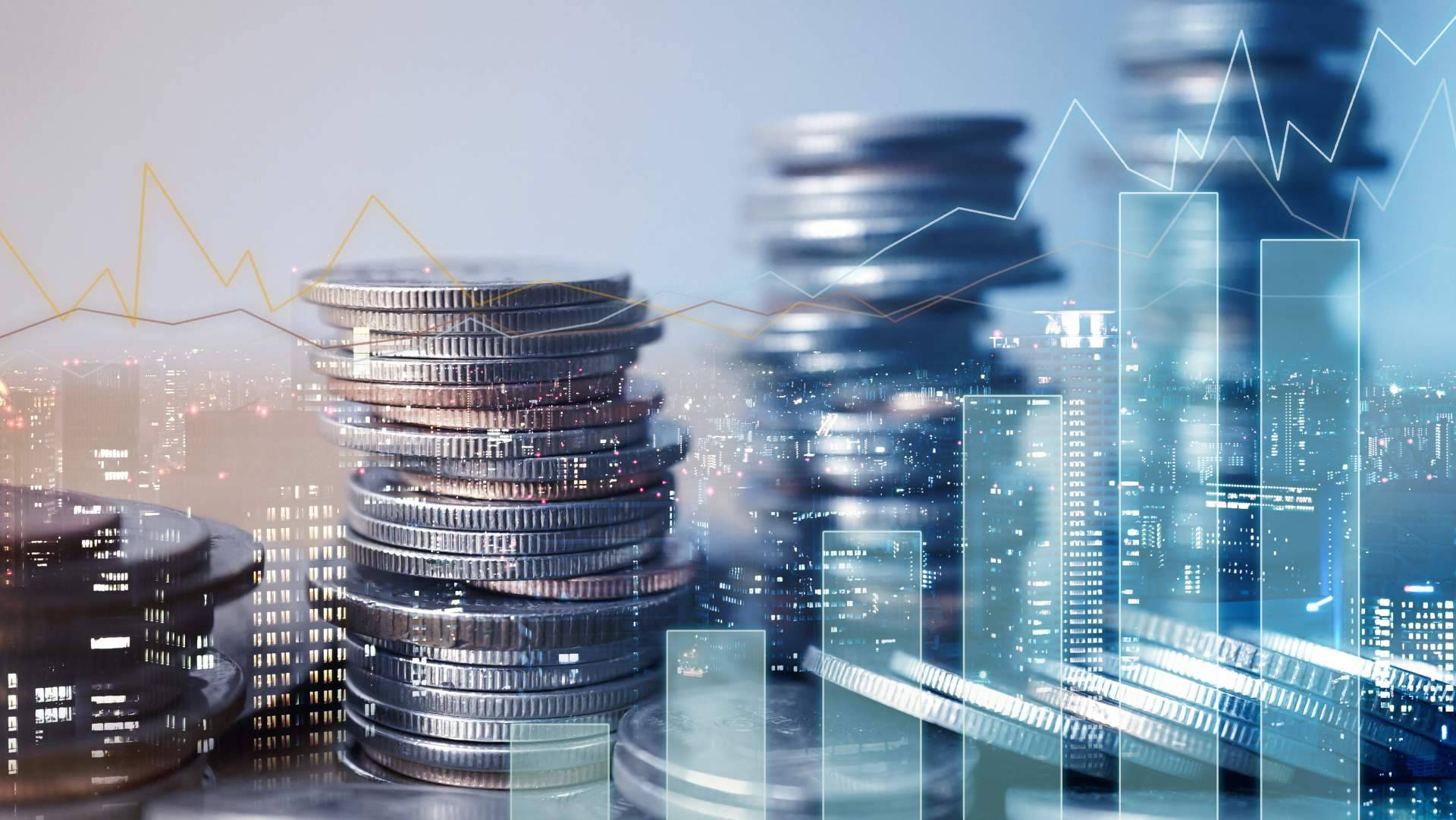 Xplosion Markets, prepararse para el futuro financiero y aprender a manejar el dinero de manera inteligente y efectiva en tiempos de incertidumbre económica global