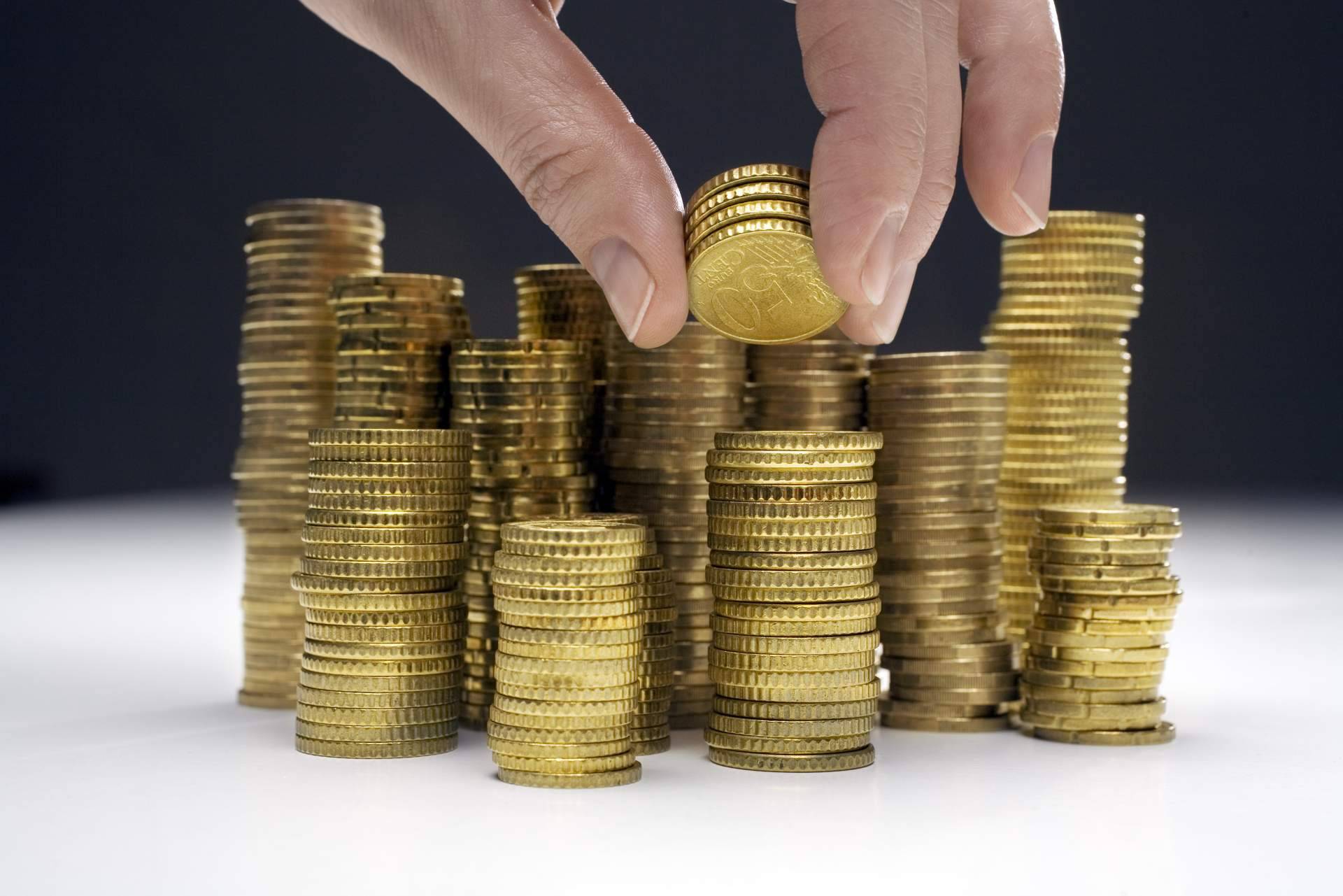 Alternativas a los depósitos bancarios para rentabilizar la liquidez