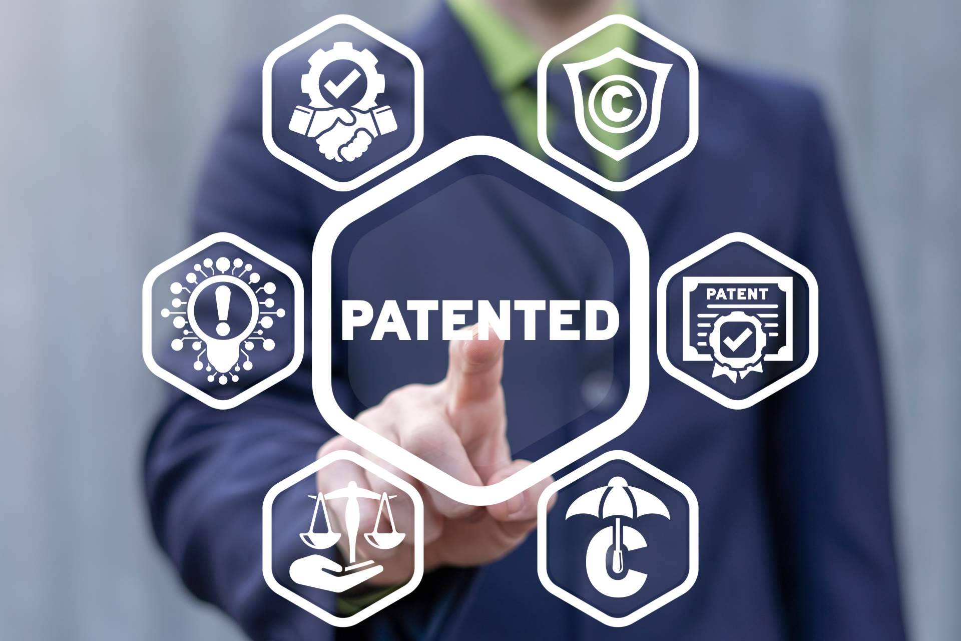 Razones por las que el registro del diseño industrial es clave para las empresas, por iMarcas