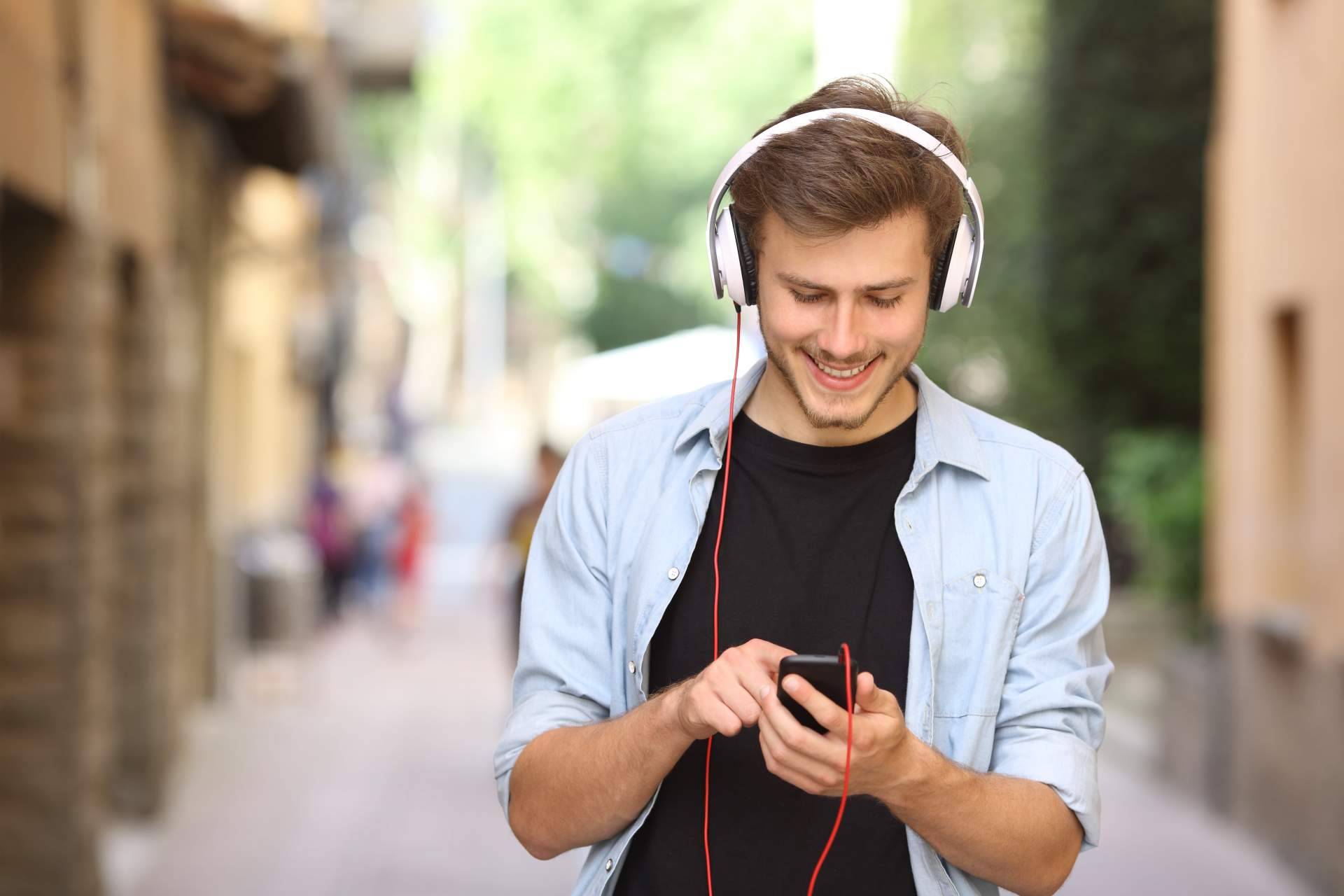 Cómo elegir una buena tarifa de fibra y móvil, con Suop