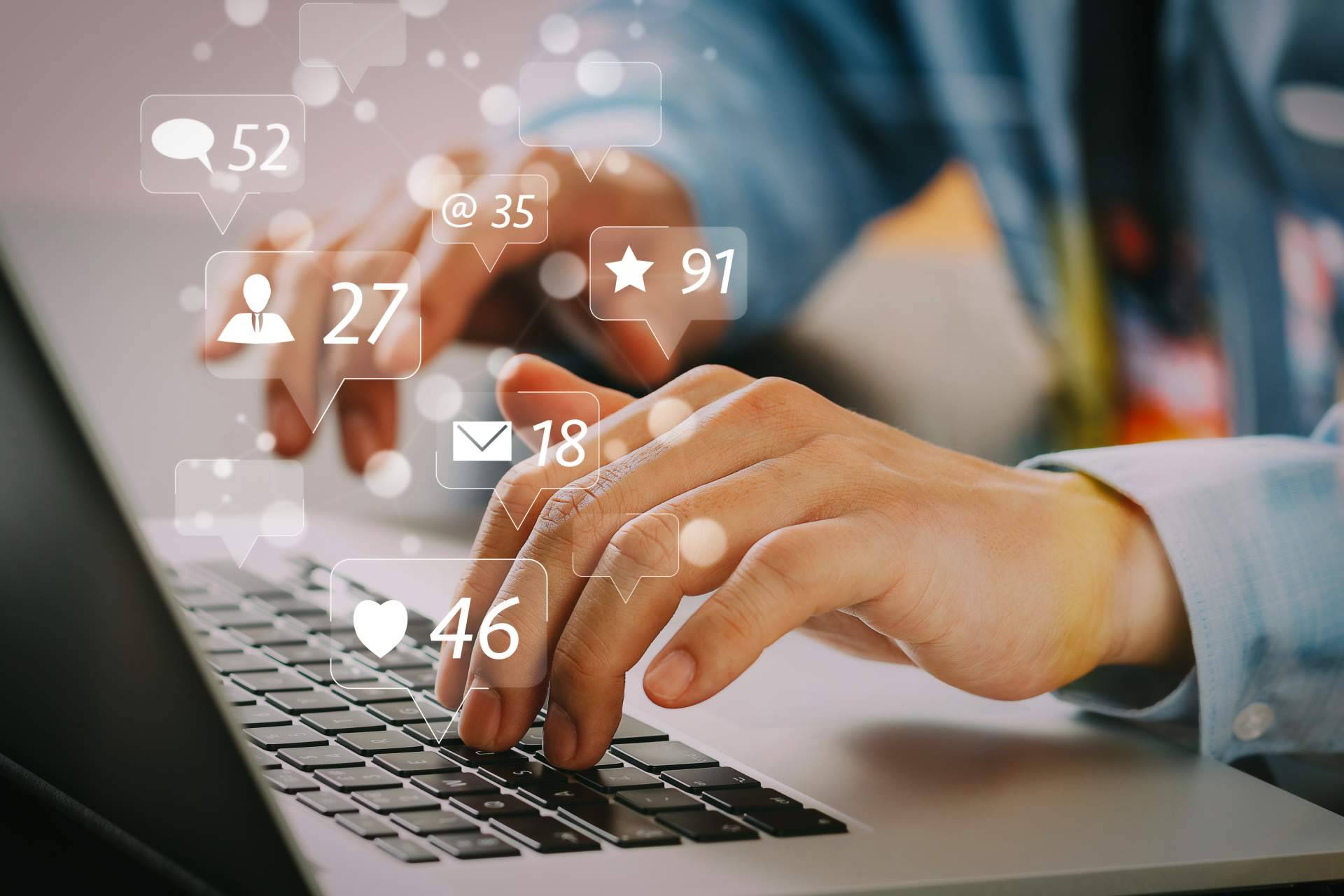 Javier Valero, el freelance experto en PrestaShop