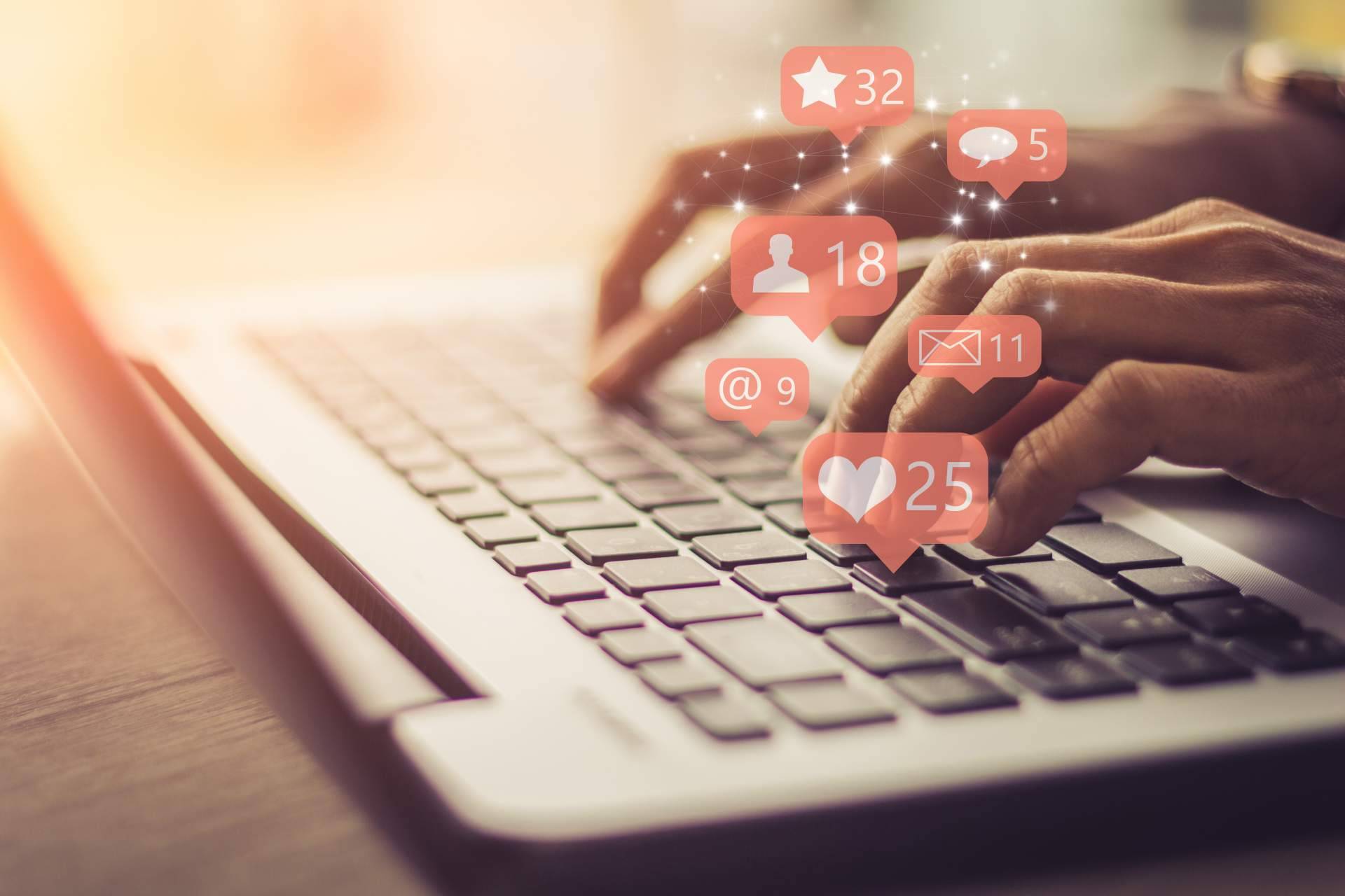 Lokality sobre cuáles son los beneficios de tener una estrategia digital para una clínica