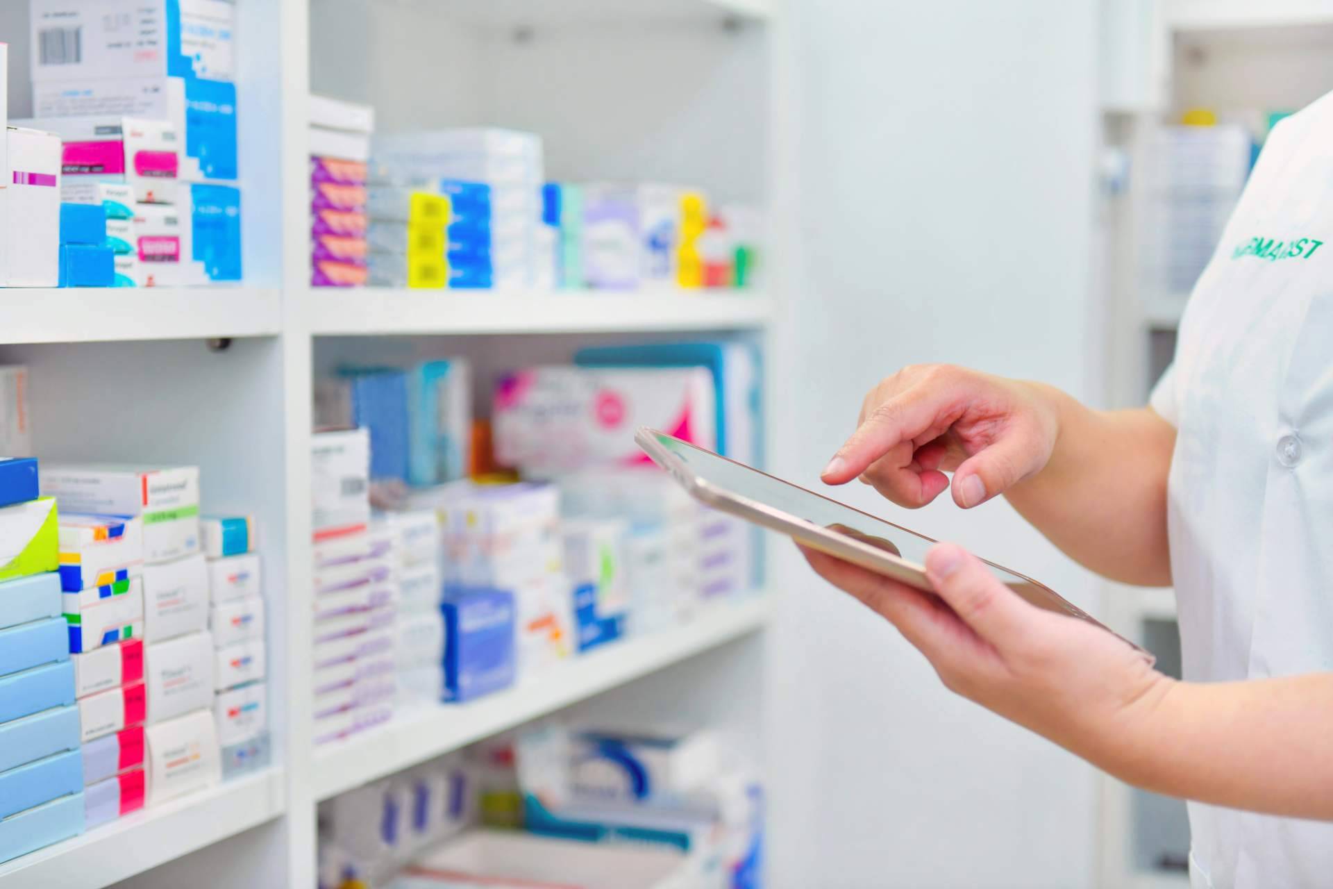 Las ventajas del servicio completo de consultoría en marketing farmacéutico para conseguir más visibilidad en internet de Grupo Farma10