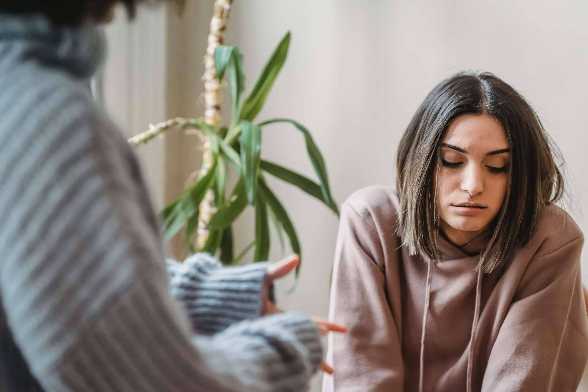 Recomendaciones para mejorar la comunicación asertiva con la pareja o en el trabajo