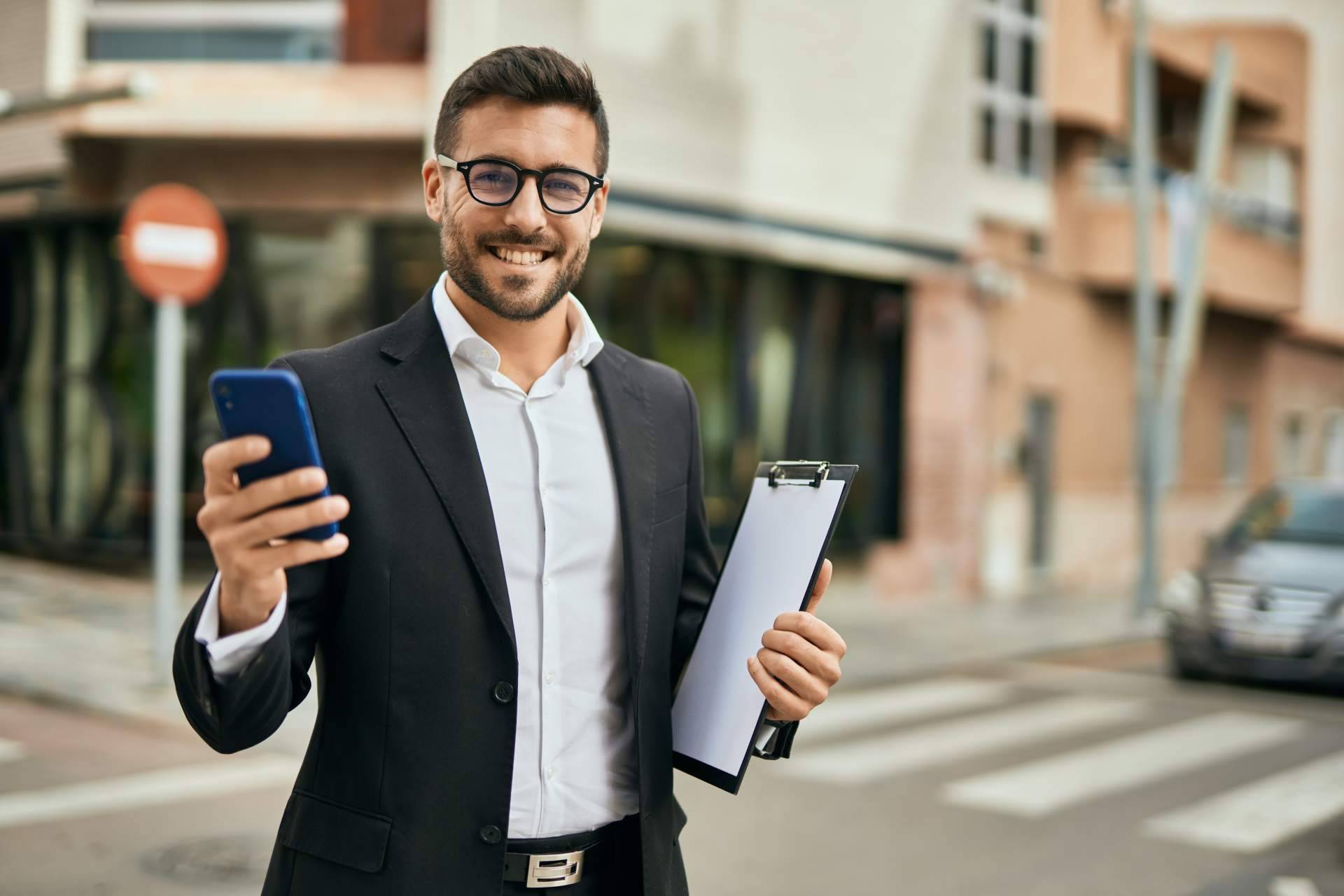 Hacer un crowdfunding en Málaga es una oportunidad para los proyectos con impacto social y empresarial
