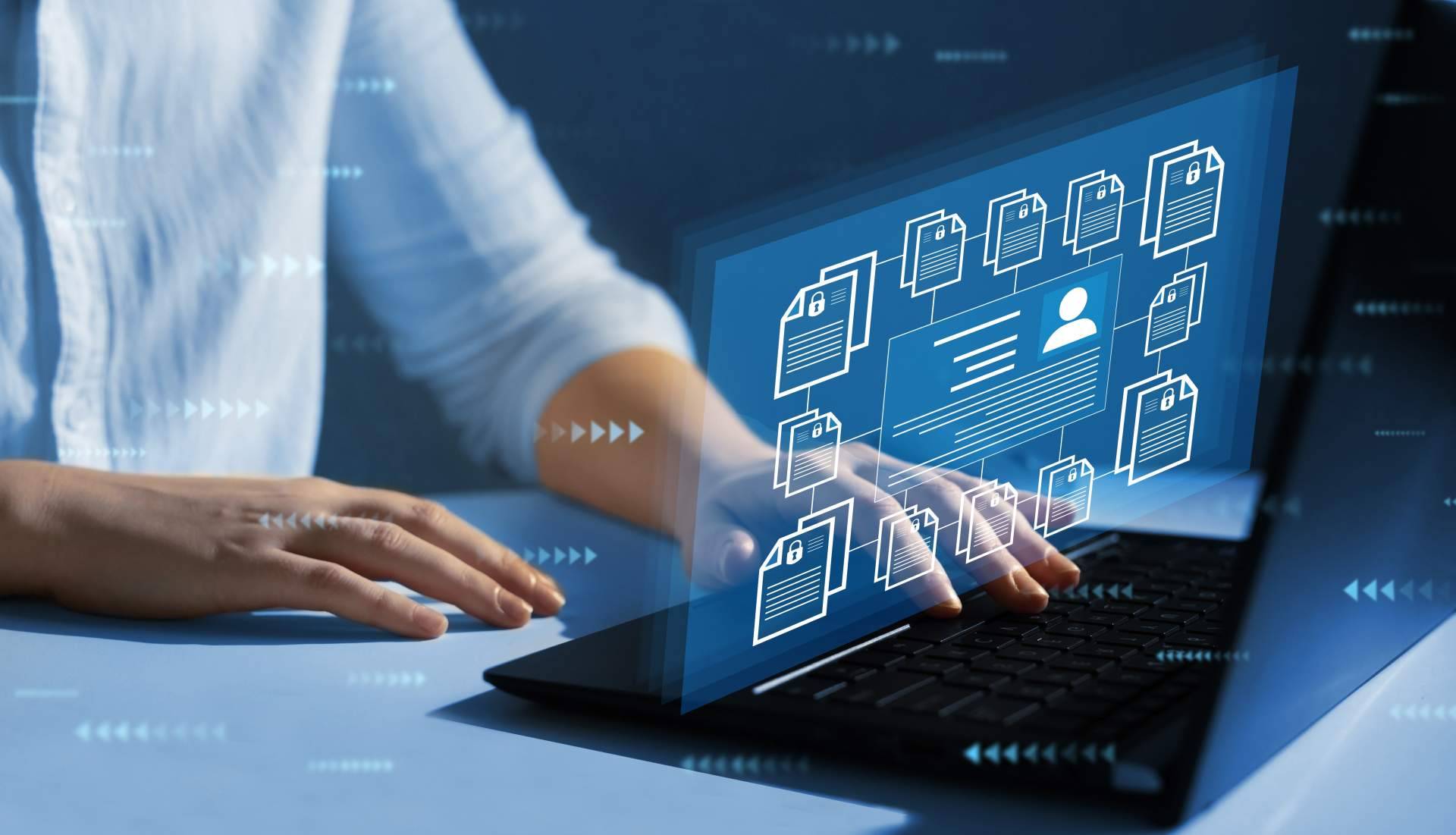 Reducir el absentismo laboral utilizando un software de gestión de RRHH con Workards