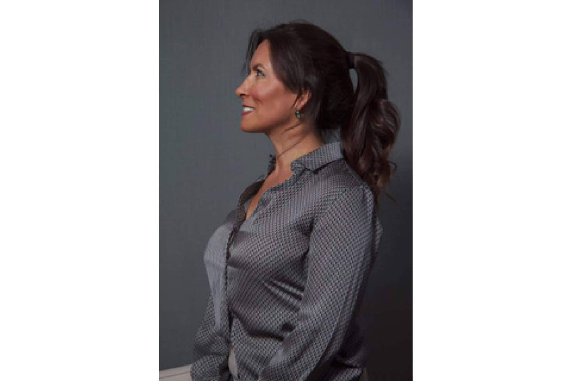 'La obsesión te encoge y la pasión te expande', por Inma Martín, experta en coaching
