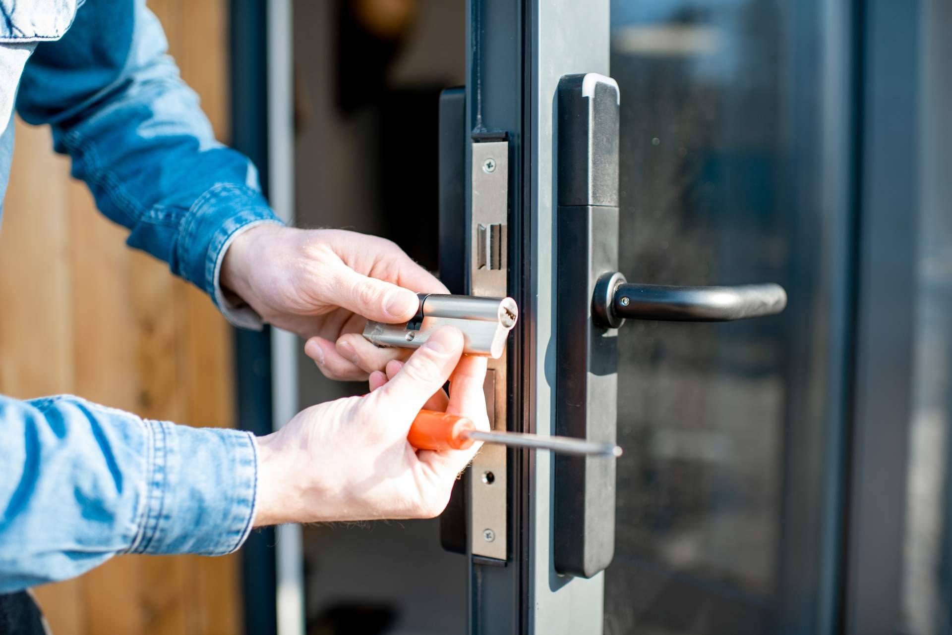 Cerrajeross, servicios de cerrajeros en Humanes de Madrid