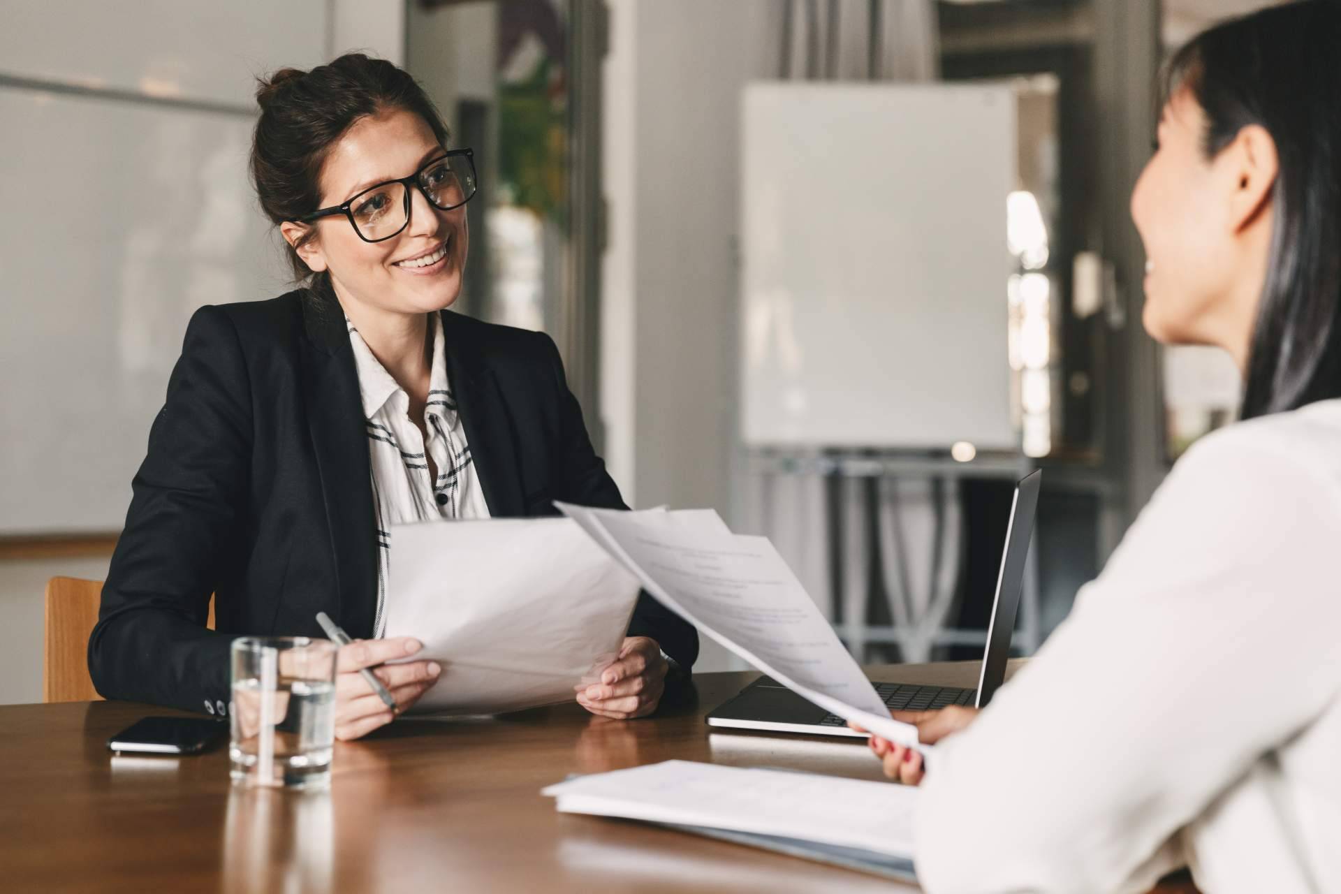 Nailted y su nueva guía para la instauración del feedback como un hábito en las empresas