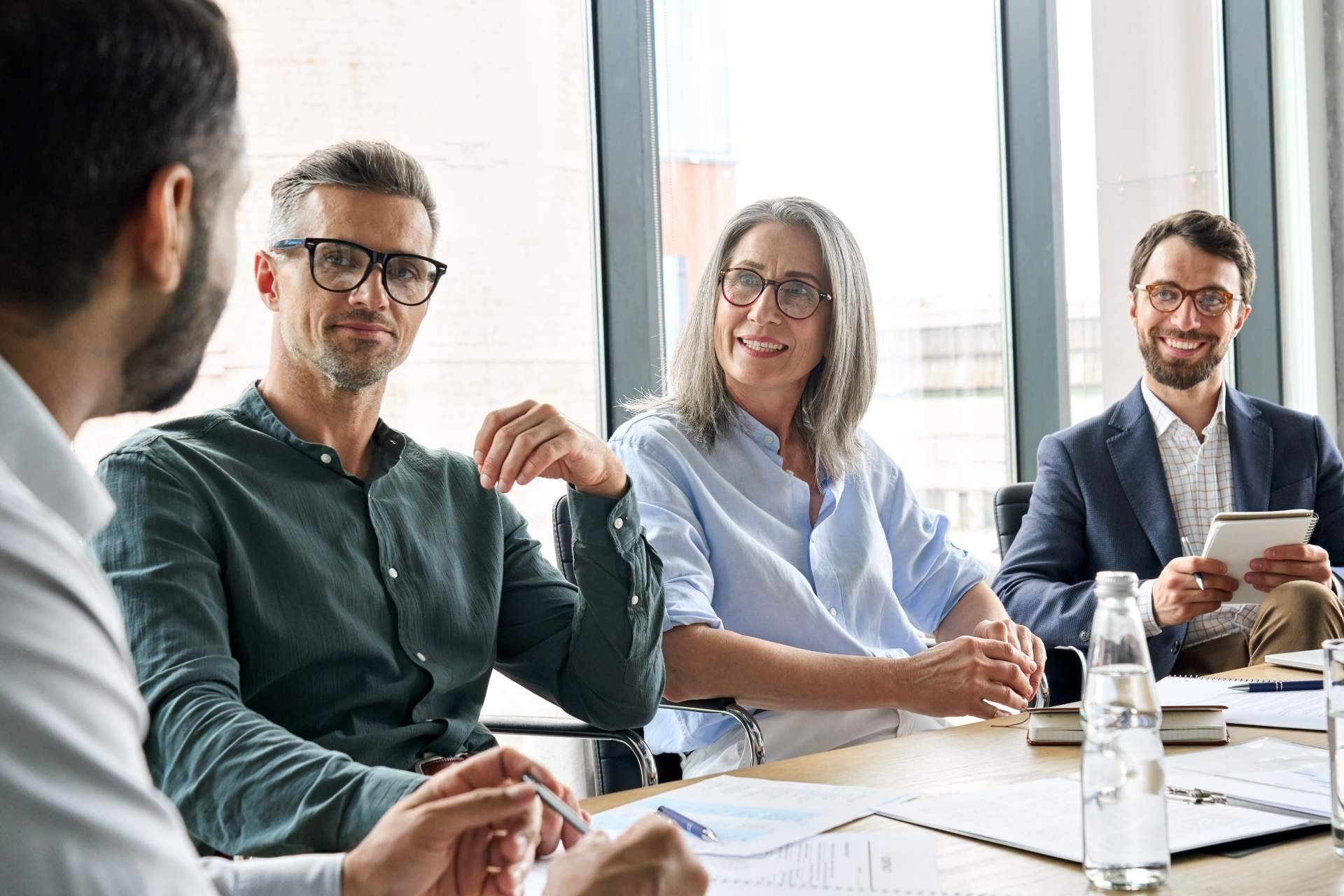 Cursos formaciones y asesoramiento a autónomos, pymes y empresas con UNICEM