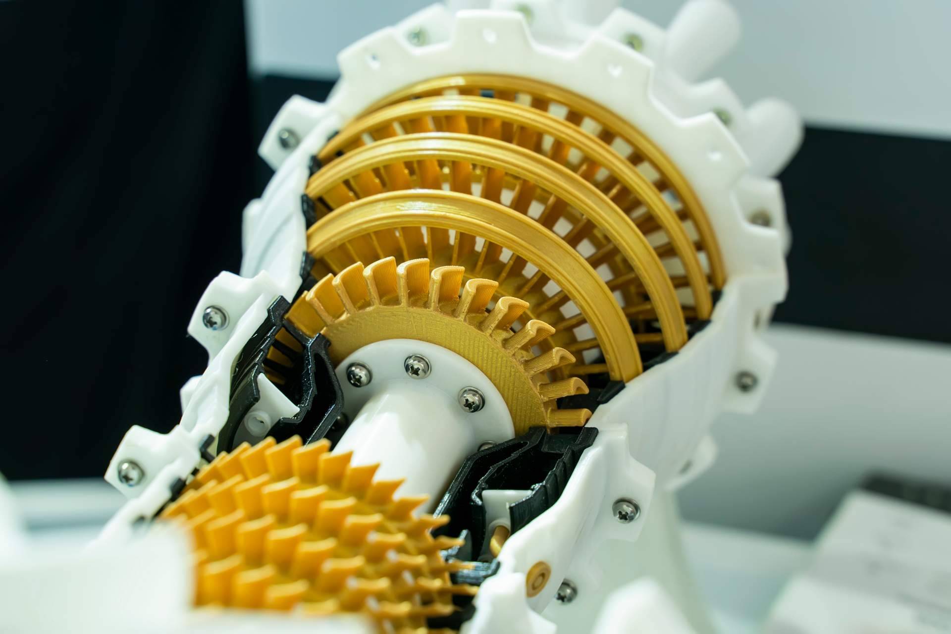 Fortalecer los procesos de automatización y optimizar la cadena de suministro en los centros de logística con los nuevos motores de impresión NX de SATO