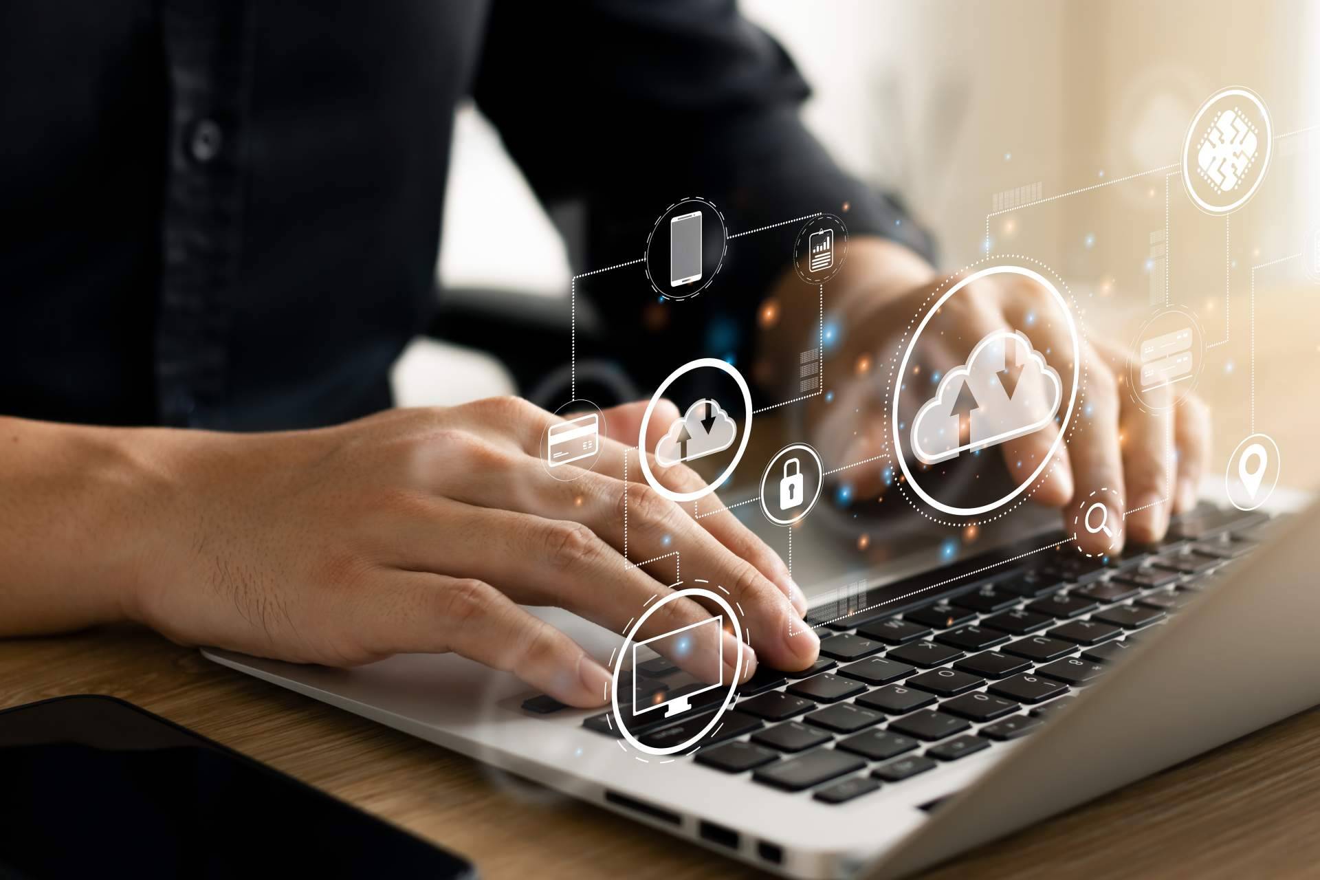 Beservices permite a las compañías el acceso a servicios cloud con Becloud, una solución de nube privada