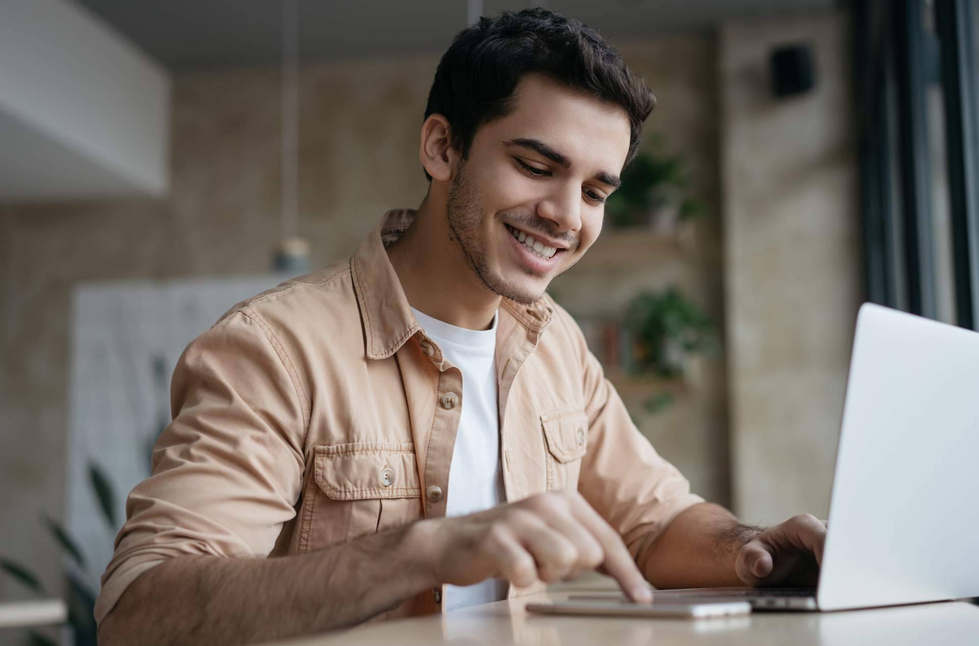 Evitar el plagio en un trabajo universitario de la mano de Aprueba Todo