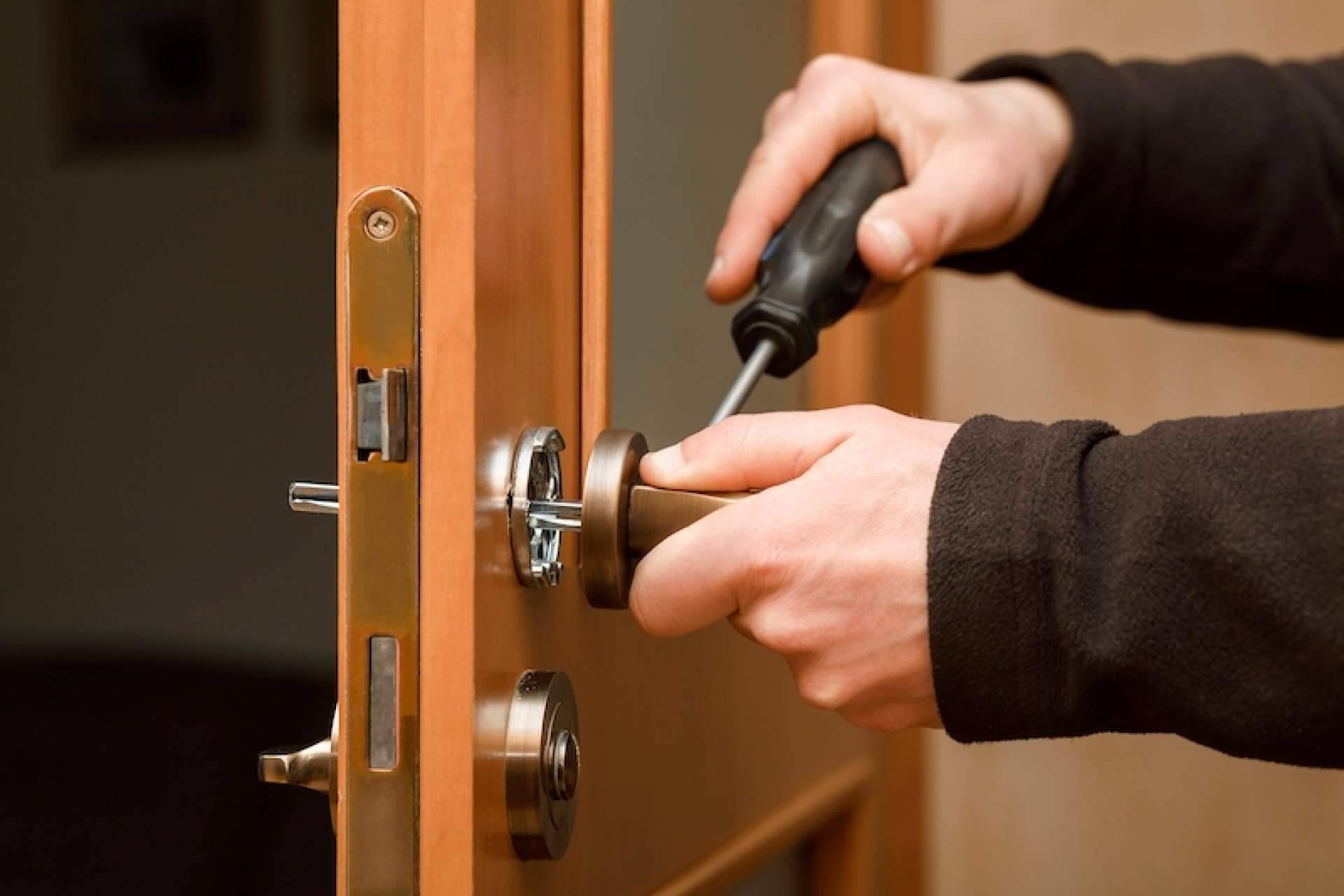 ¿Cómo elegir una buena cerradura?, por Cerrajeros Valencia