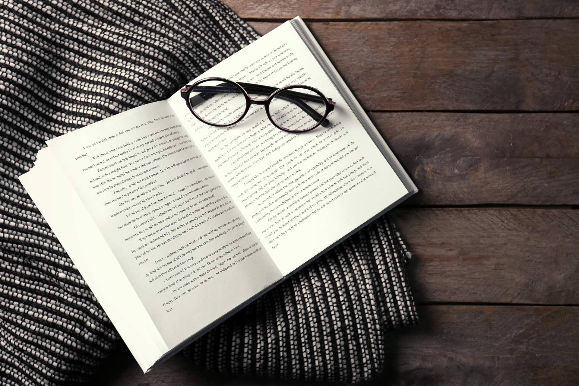 El Mago, el libro de Javier Ramos que revela los secretos de las leyes del universo