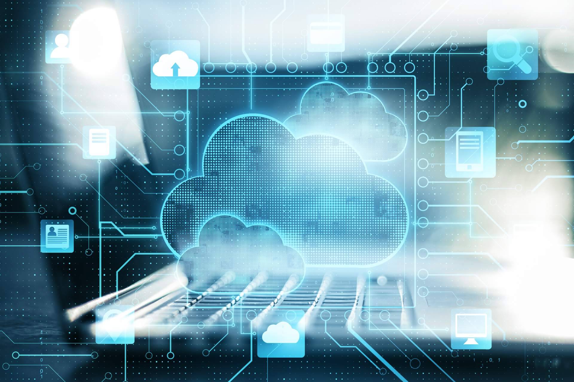 En Digital Biz, Félix Monedero habla sobre las tecnologías en la nube