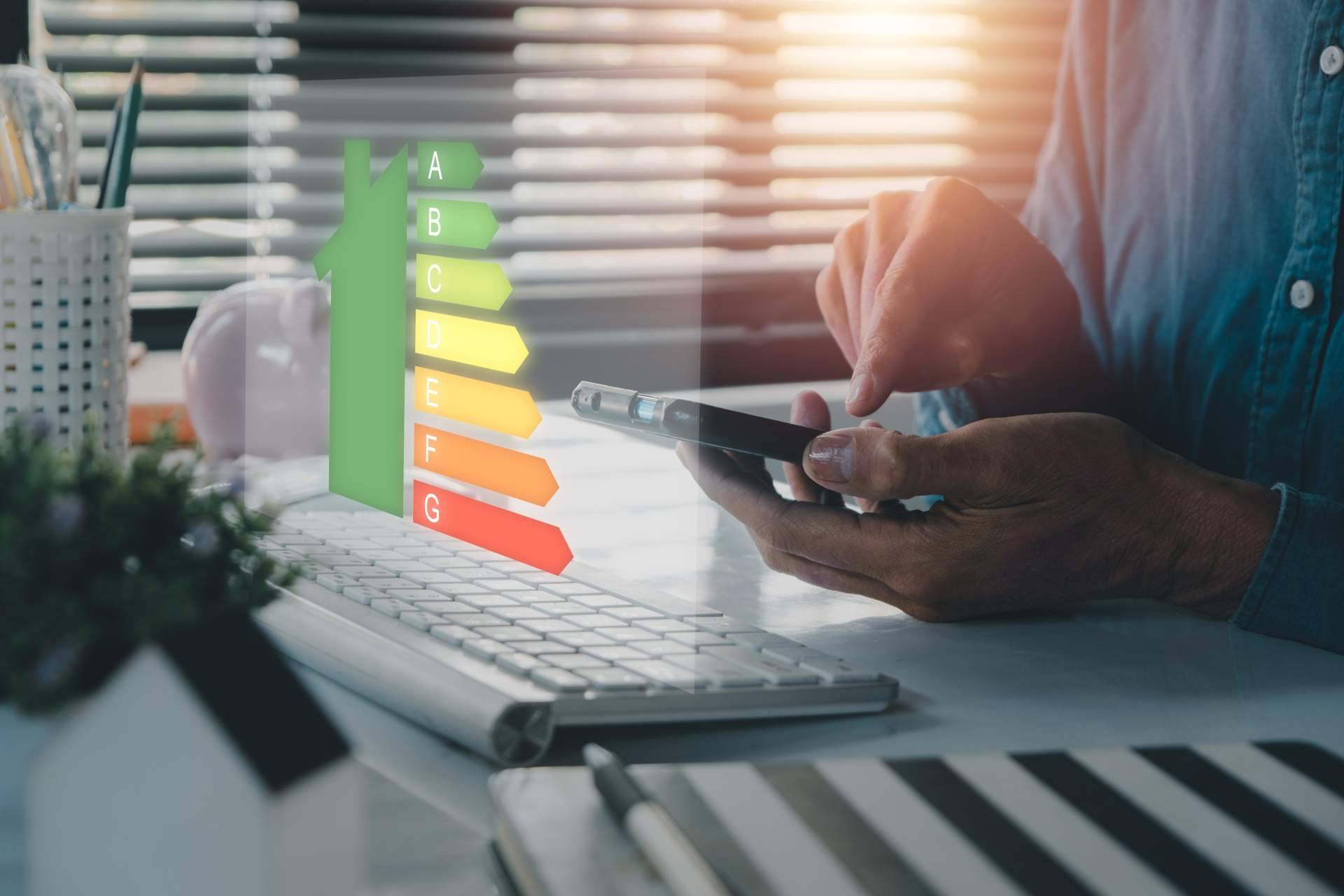 Edison Next facilita un ahorro energético de 50.000 euros anuales con un proyecto fotovoltaico en la fábrica de helados ICFC en Valencia