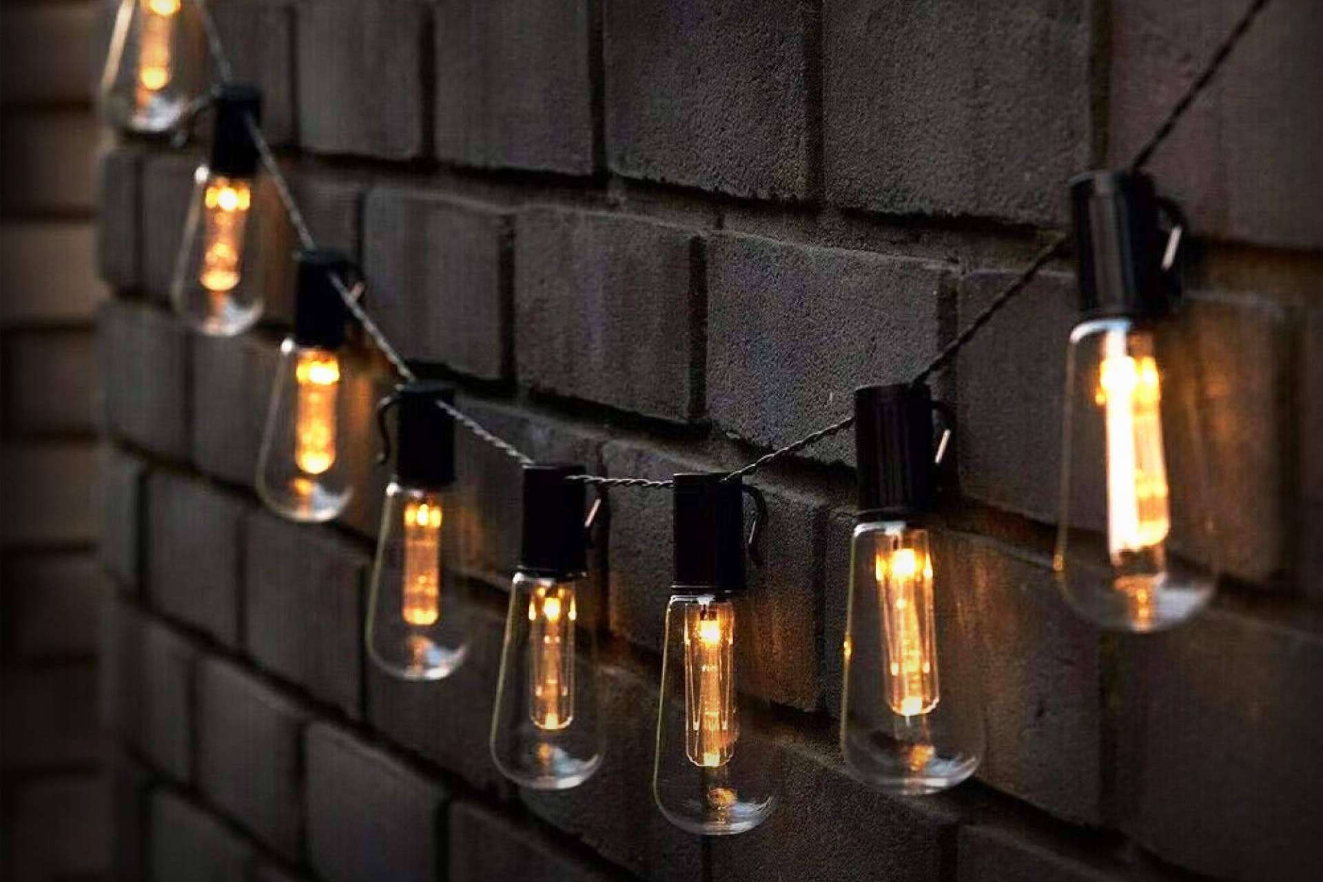 Twenty Solar y su oferta de artículos de carga solar