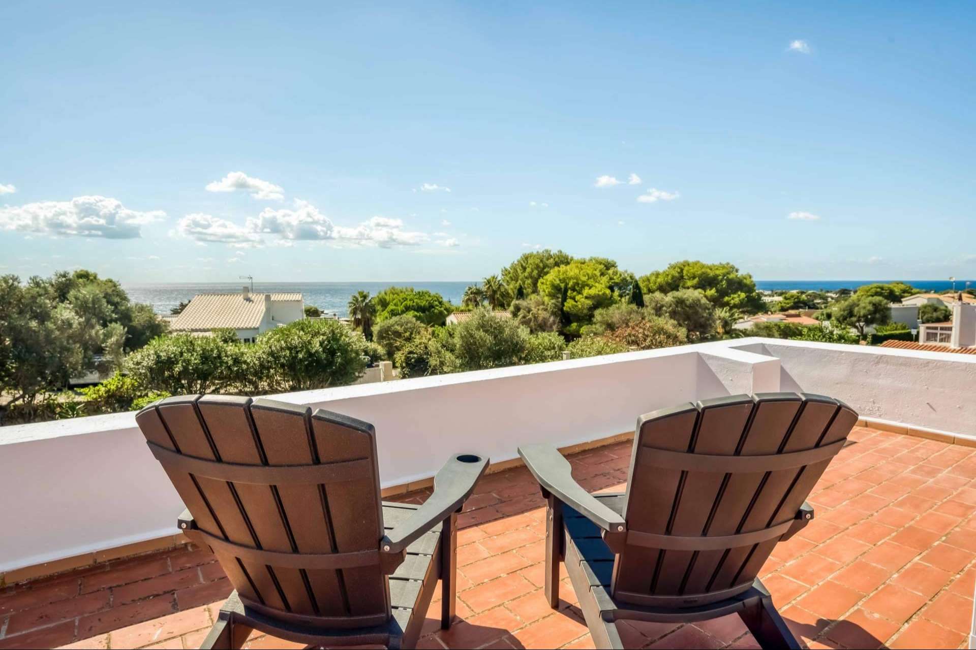 Home Menorca es una agencia inmobiliaria de confianza situada en Menorca