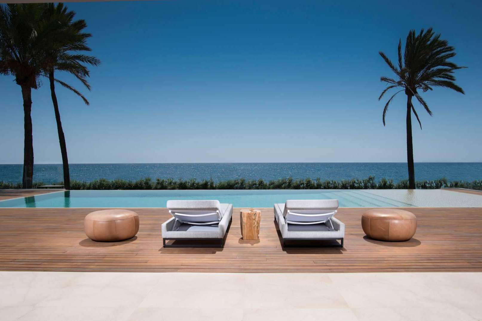 Comprar una residencia de lujo en Marbella es más sencillo con el asesoramiento de Zeuthen & Company