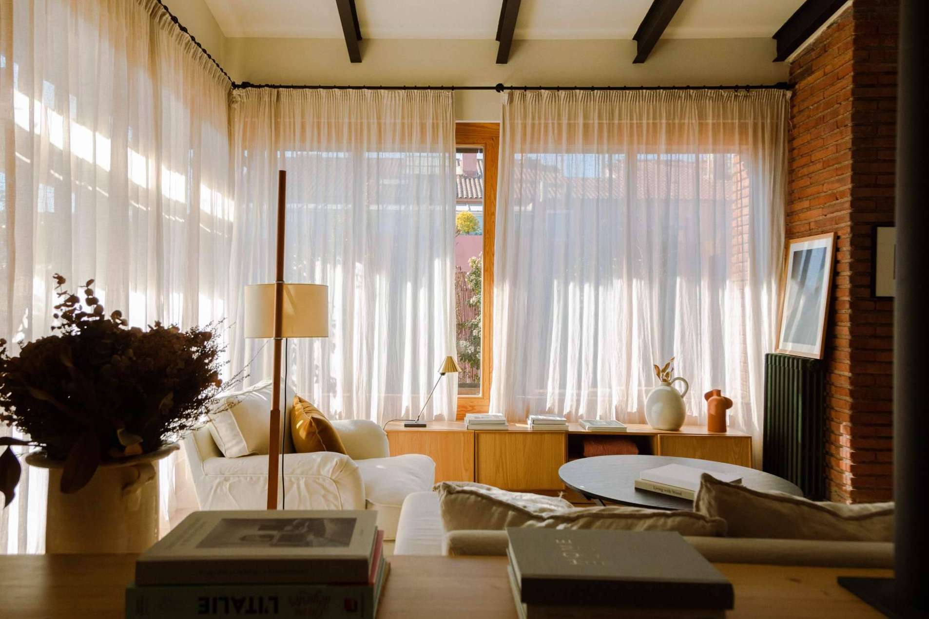 ¿Qué diferencia a The Home Hunter de otras inmobiliarias?