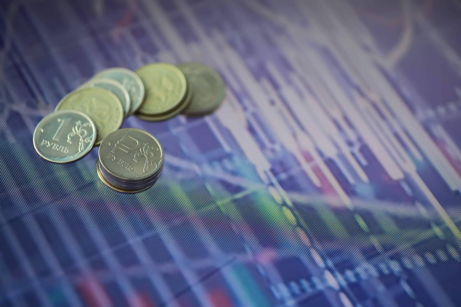 La nueva crisis del sector bancario. Análisis y perspectivas