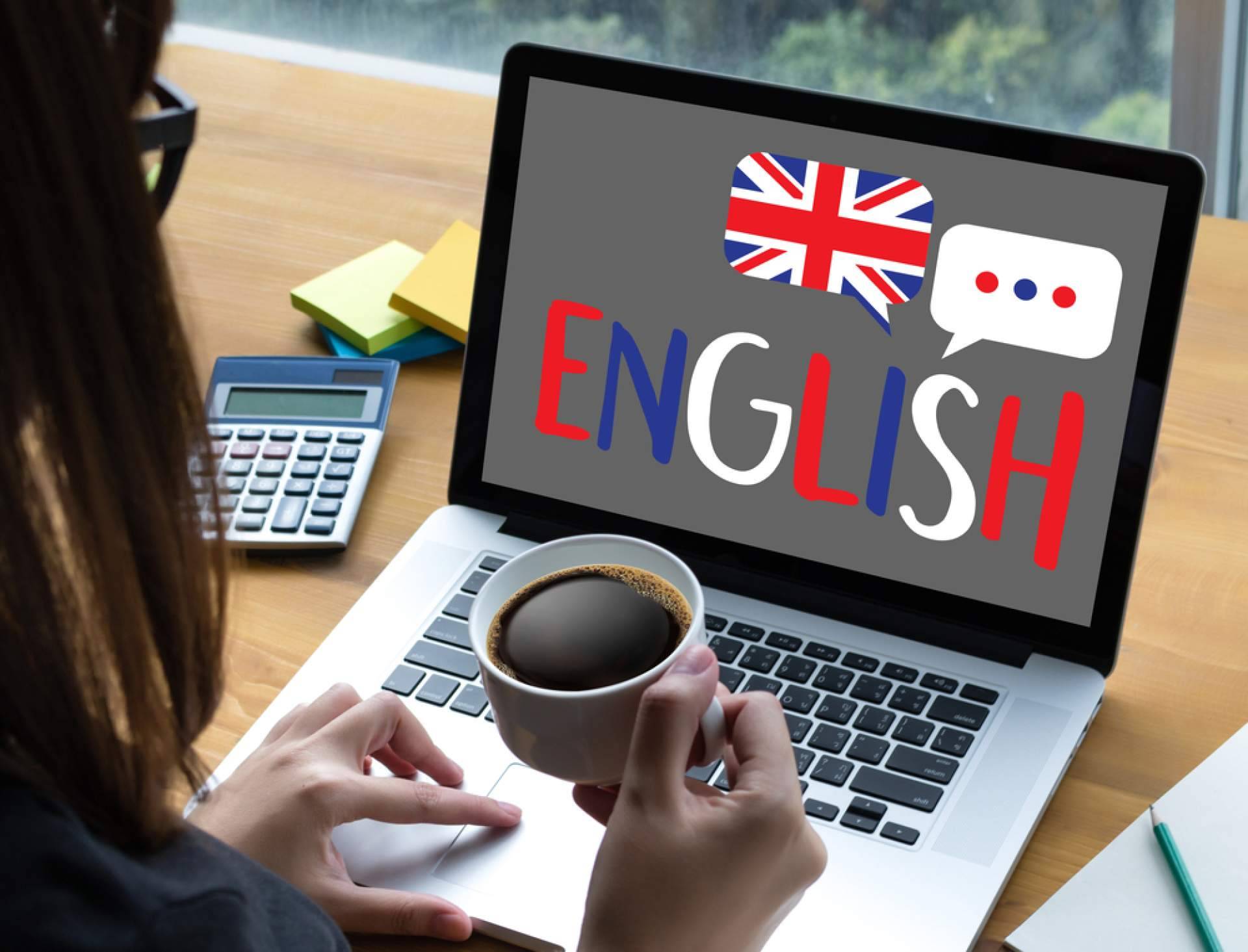 First Step in UK ofrece cursos de preparación para los exámenes de Cambridge