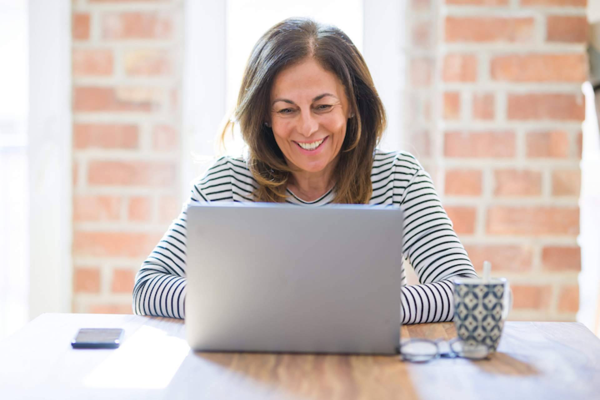 Tu Terapia Online dispone de una diversidad de psicólogos online para acudir a terapia cuando sea necesario