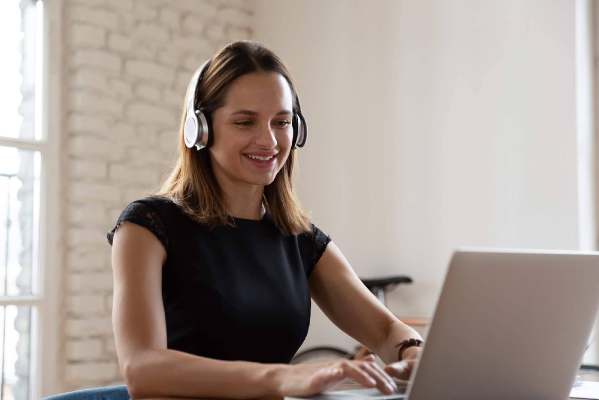 SVAE es un asistente virtual para empresas en España
