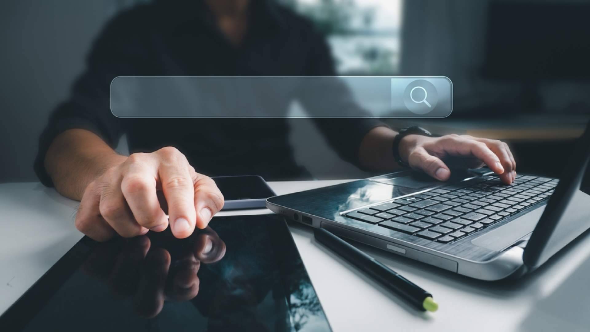 Especialistas en estrategias innovadoras de posicionamiento, Expertos SEO