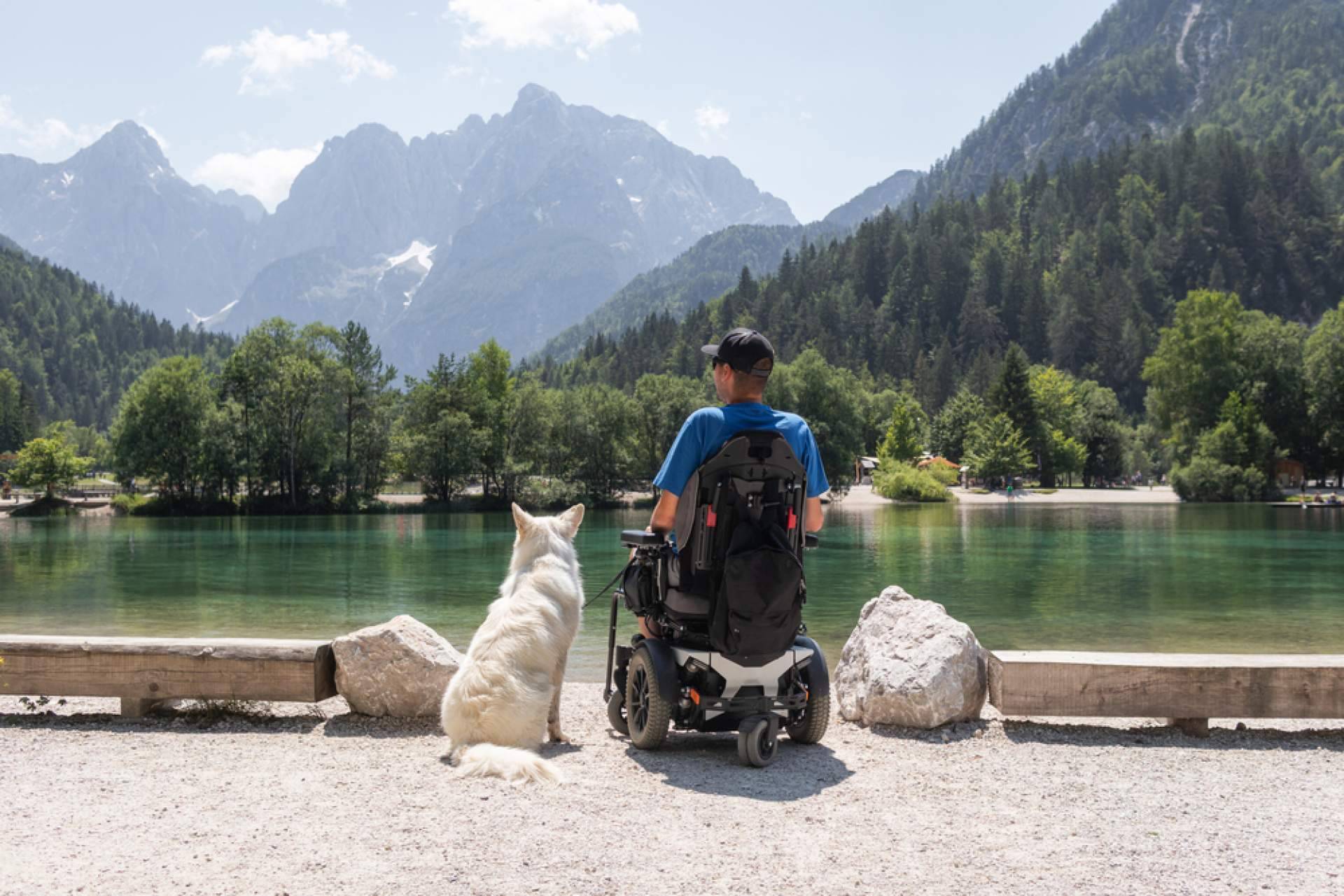 El Congreso Internacional de Duchenne reúne a principios de junio en Madrid a más de 300 familias y especialistas sanitarios