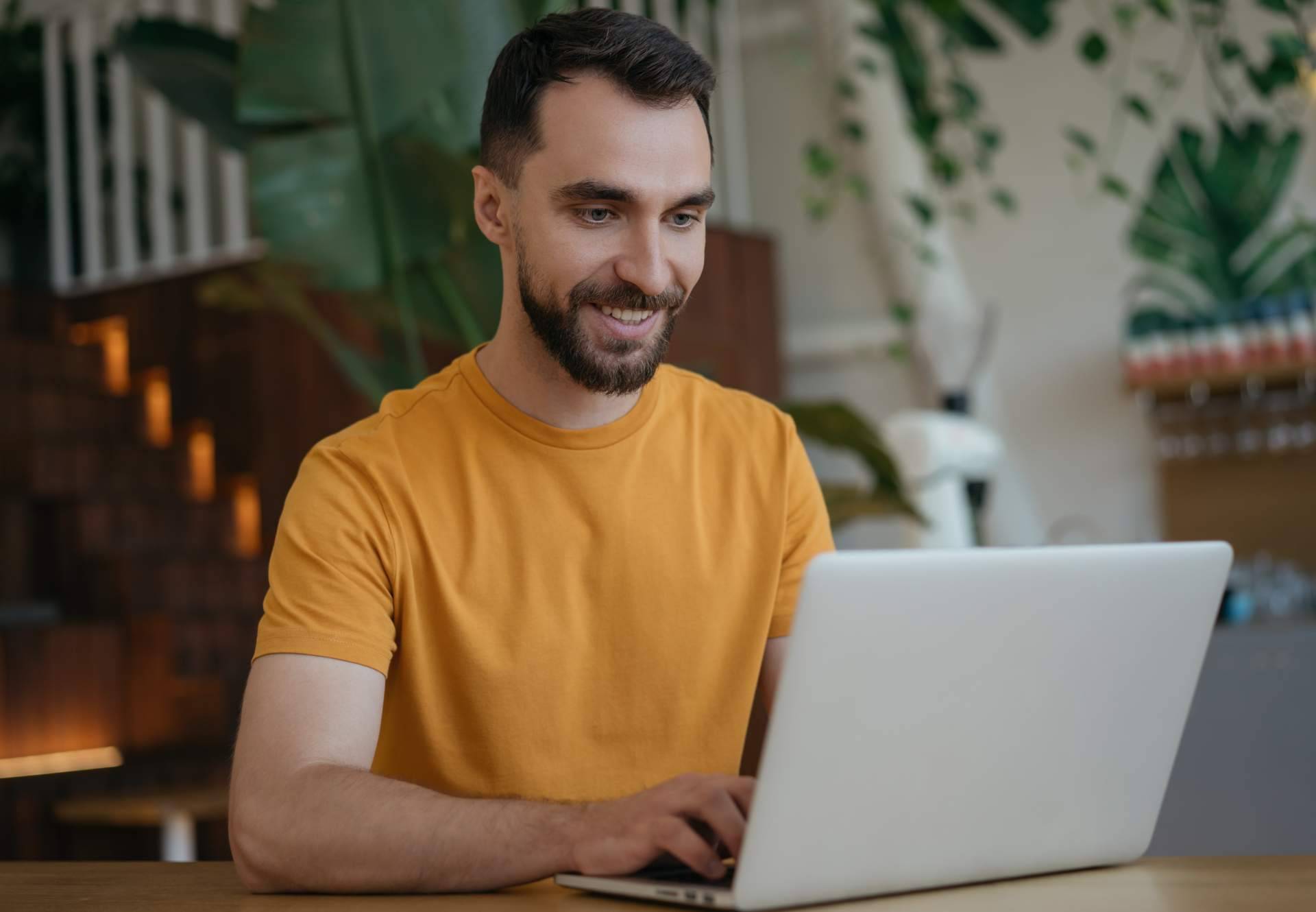 Los beneficios de estudiar en Surge intermediación financiera