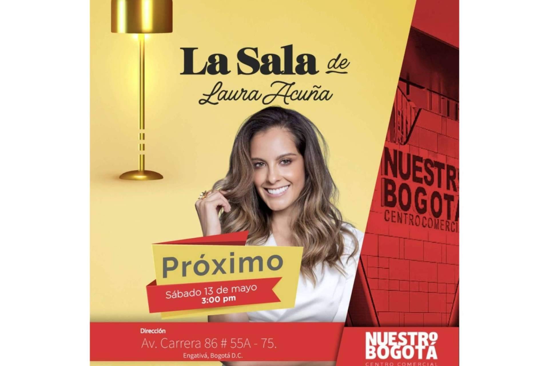 TZL ayuda a potencializar marcas
