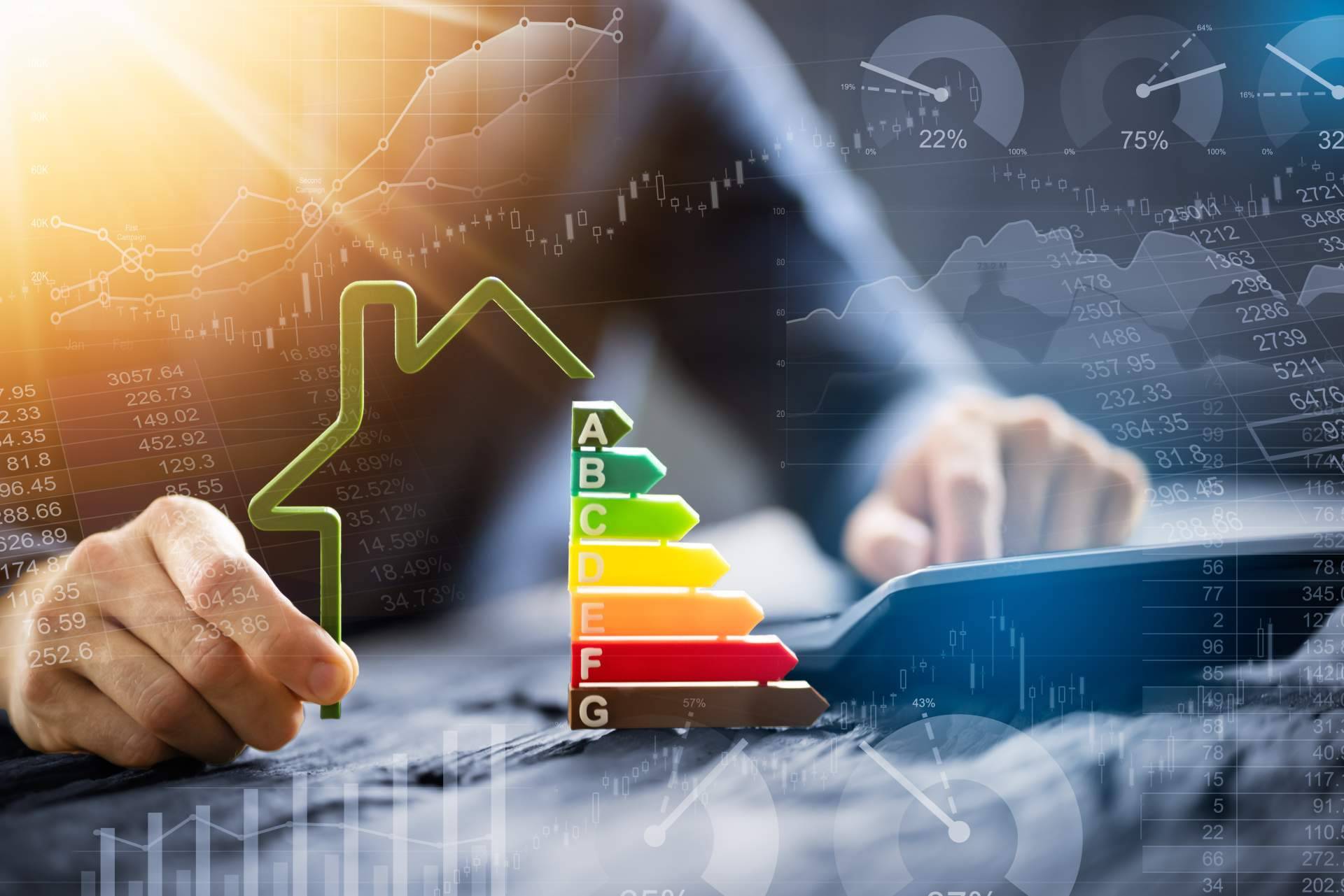 Edison Next y su inversión de más de 30 millones de euros en proyectos para el liderazgo de la transición energética