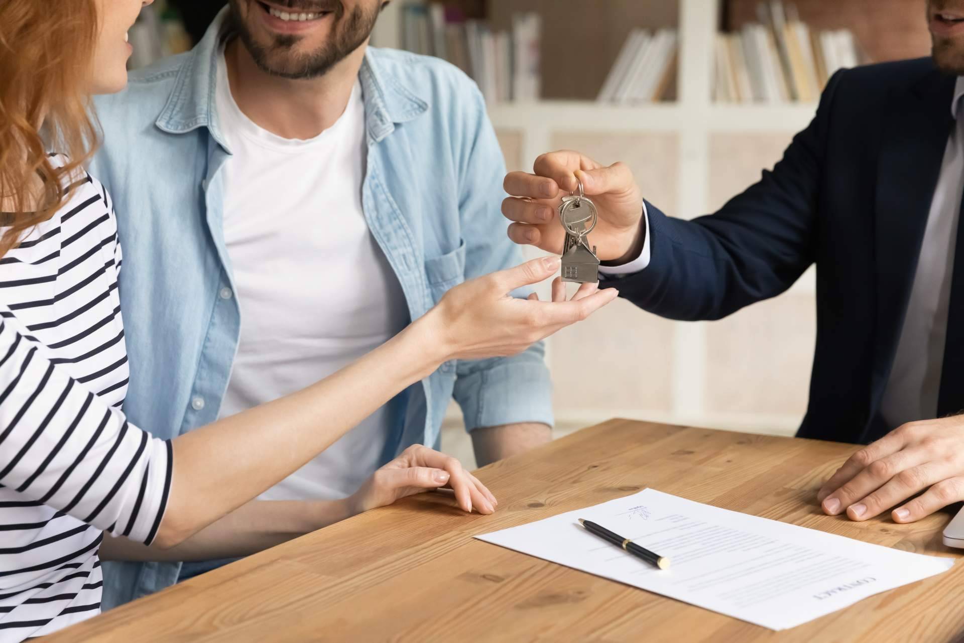SwiftFlats, una opción de confianza para la gestión integral de inmuebles
