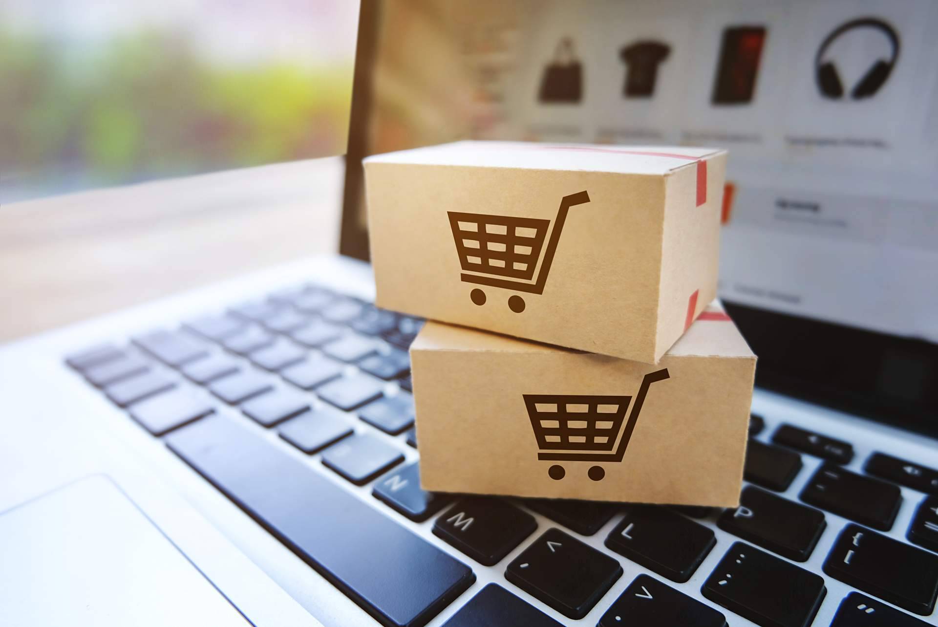 Innovadeluxe se convierte en colaborador oficial de Shopify como Agencia Shopify Partner