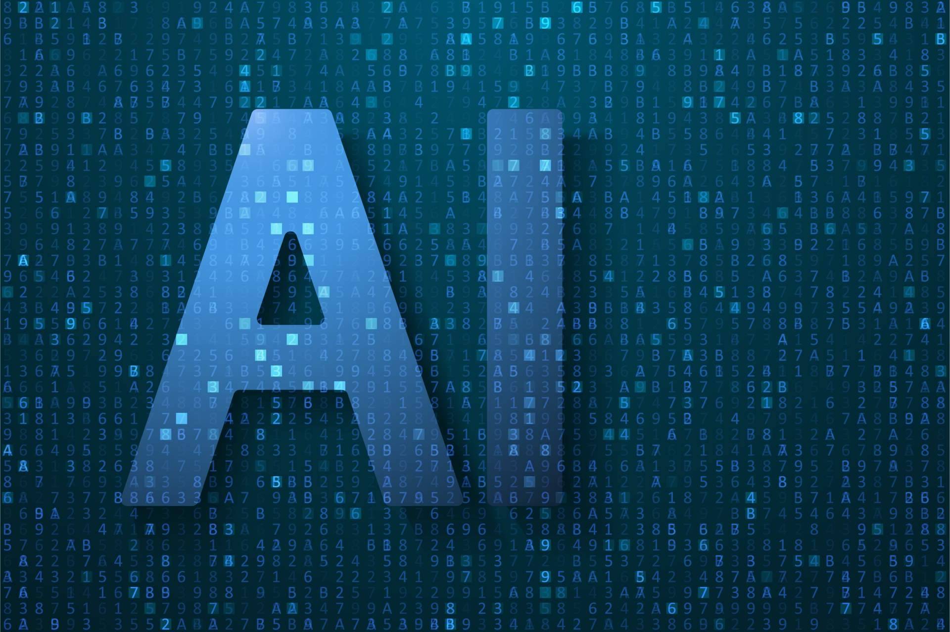 ¿Cuáles son las ventajas de la inteligencia artificial para una empresa?