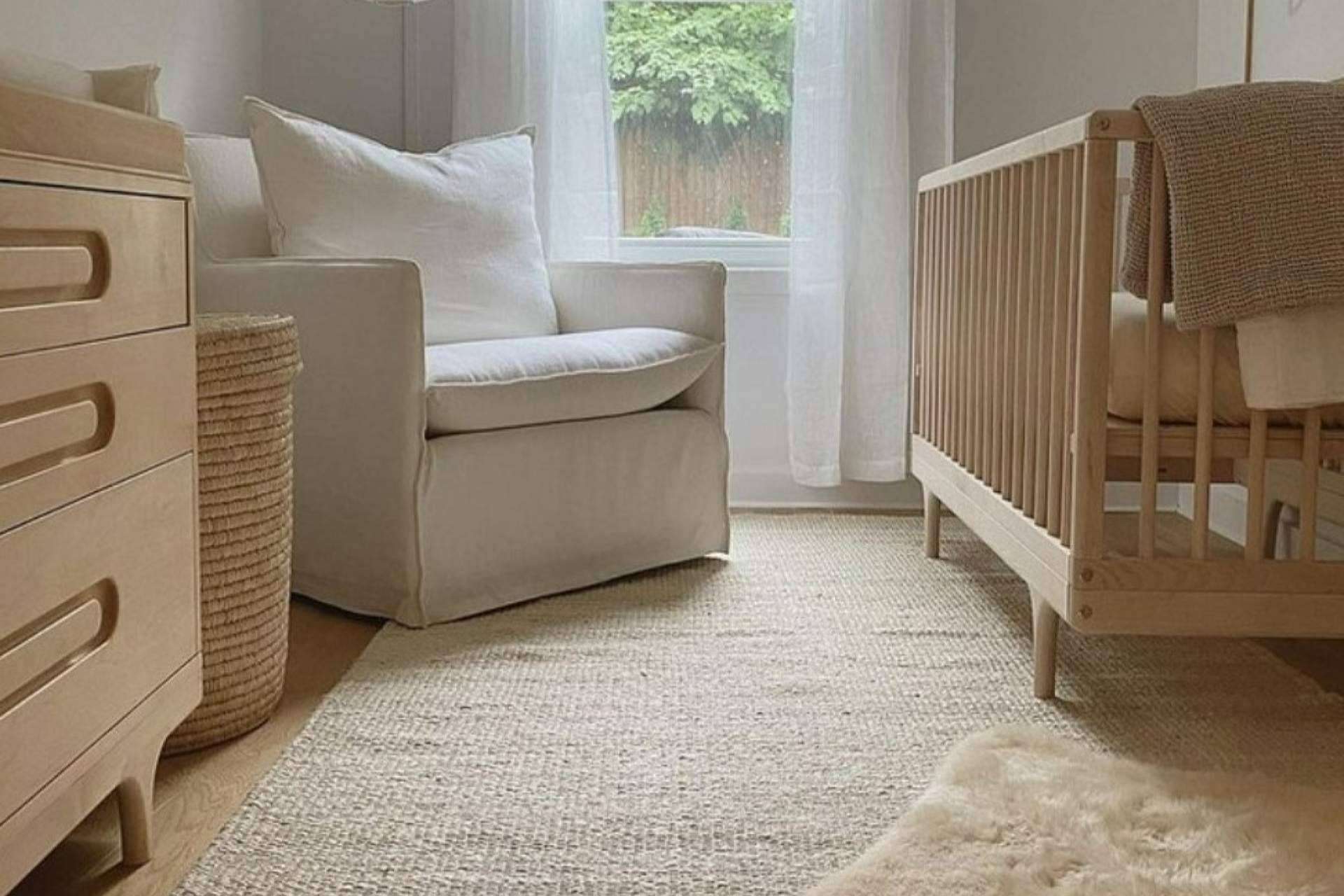Minimoi presenta su nueva web para la decoración infantil