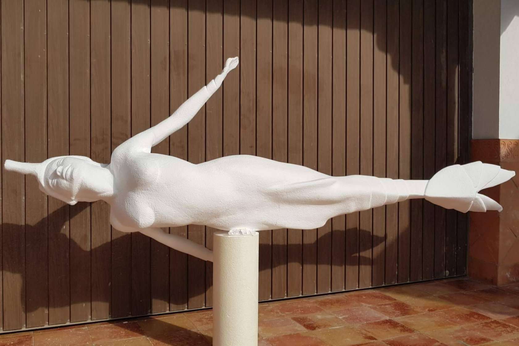 La diversidad de ornamentos decorativos a medida que ofrece Molduras 3D
