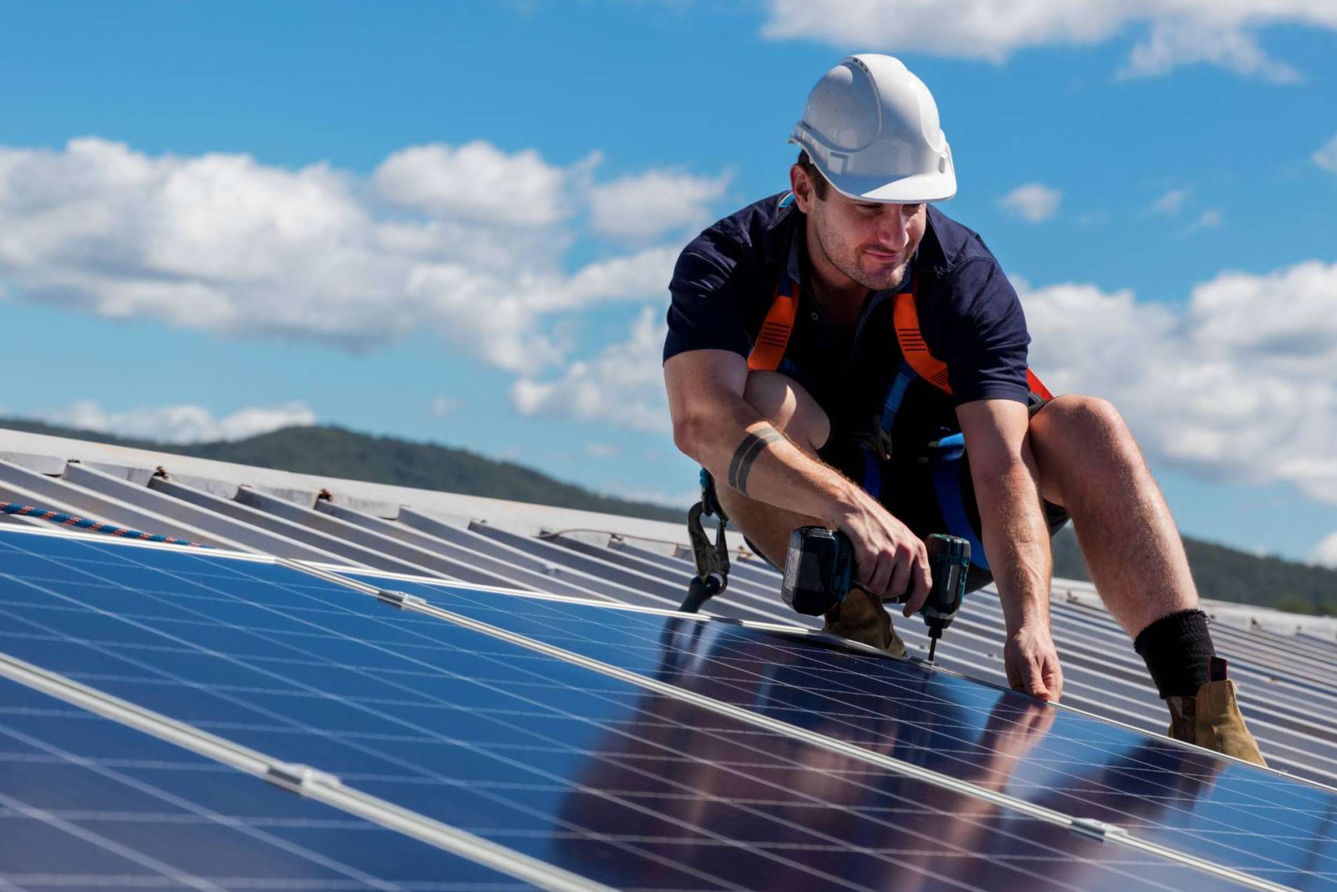 Análisis de los expertos sobre los retos de la Construcción 4.0 en el congreso European Building Summit Barcelona