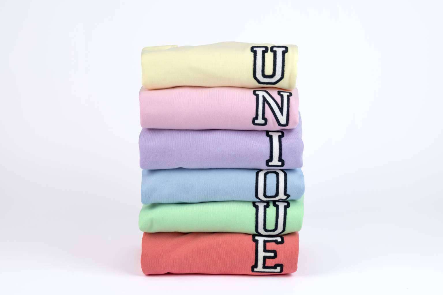 Regalos personalizados y únicos con Anitials