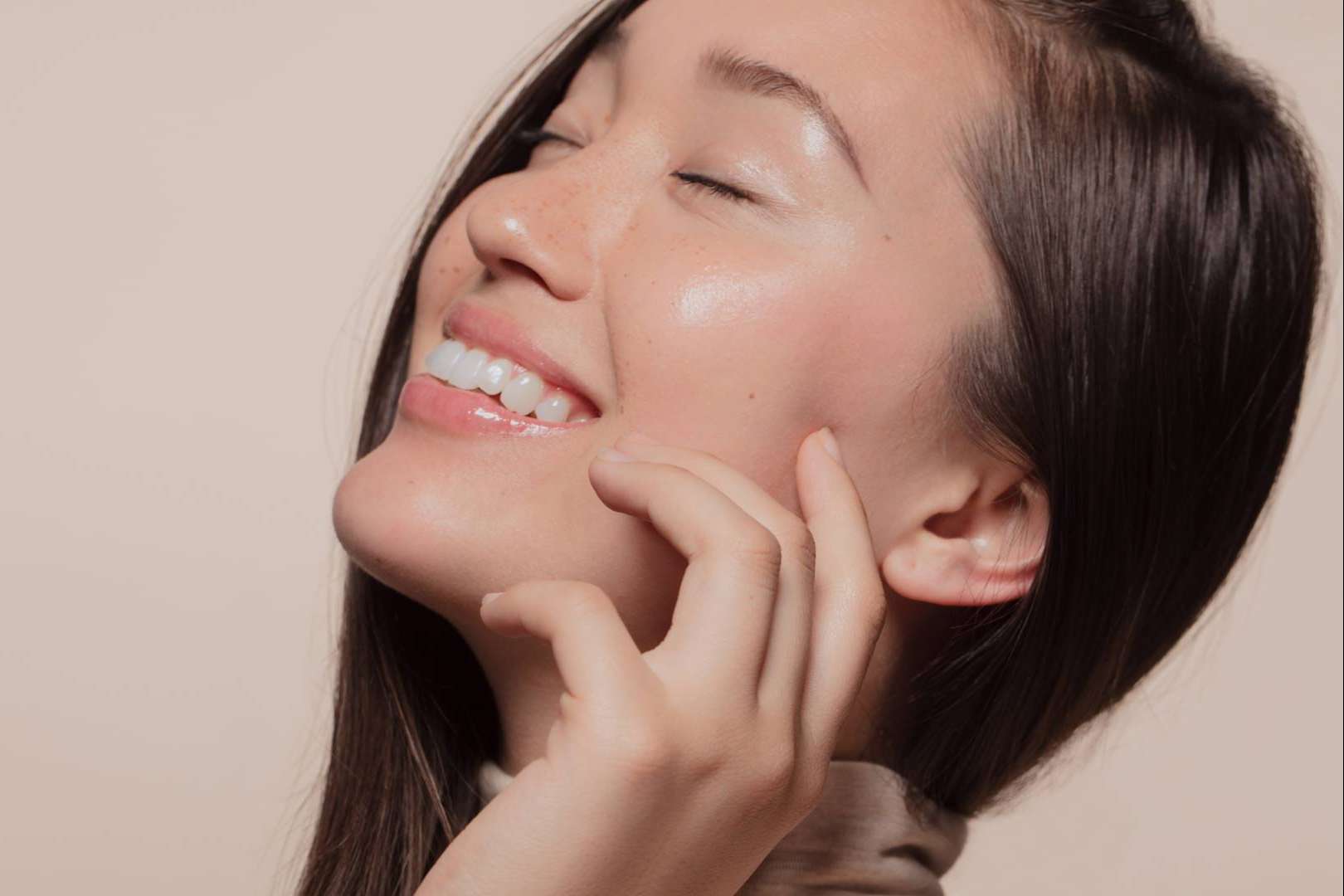 Llega a 360Clinics el bótox coreano