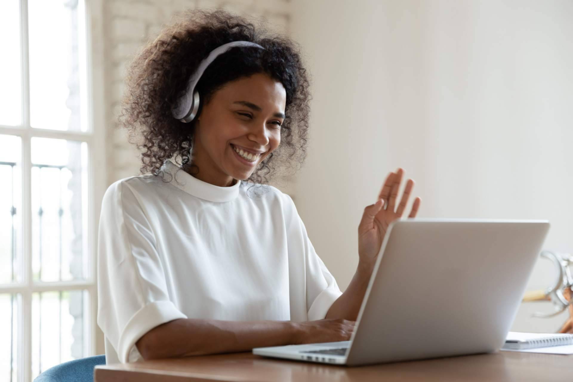 SVAE cuenta con un servicio de secretaria virtual para empresas