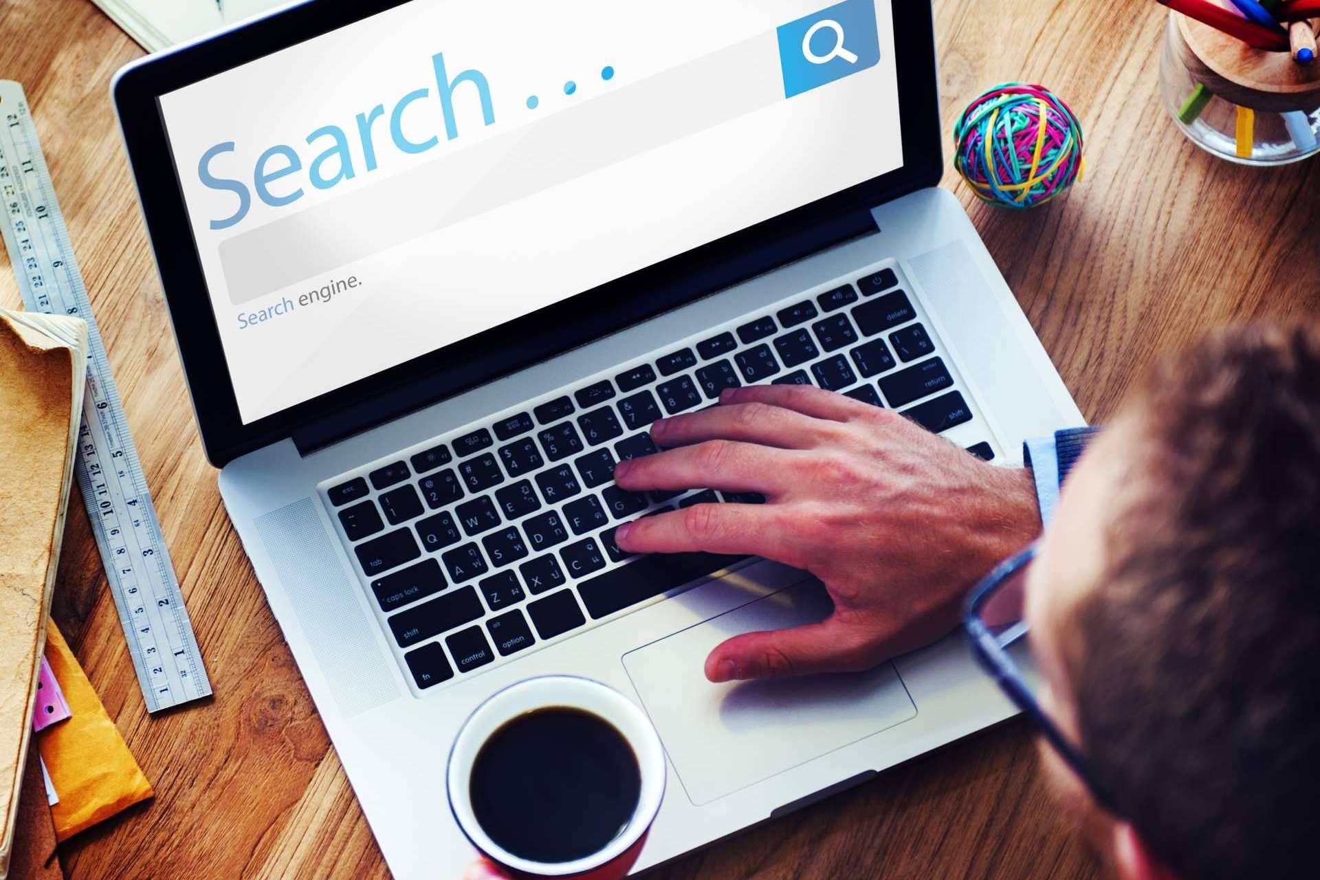¿Por qué es relevante para las empresas contar con un buen consultor SEO?
